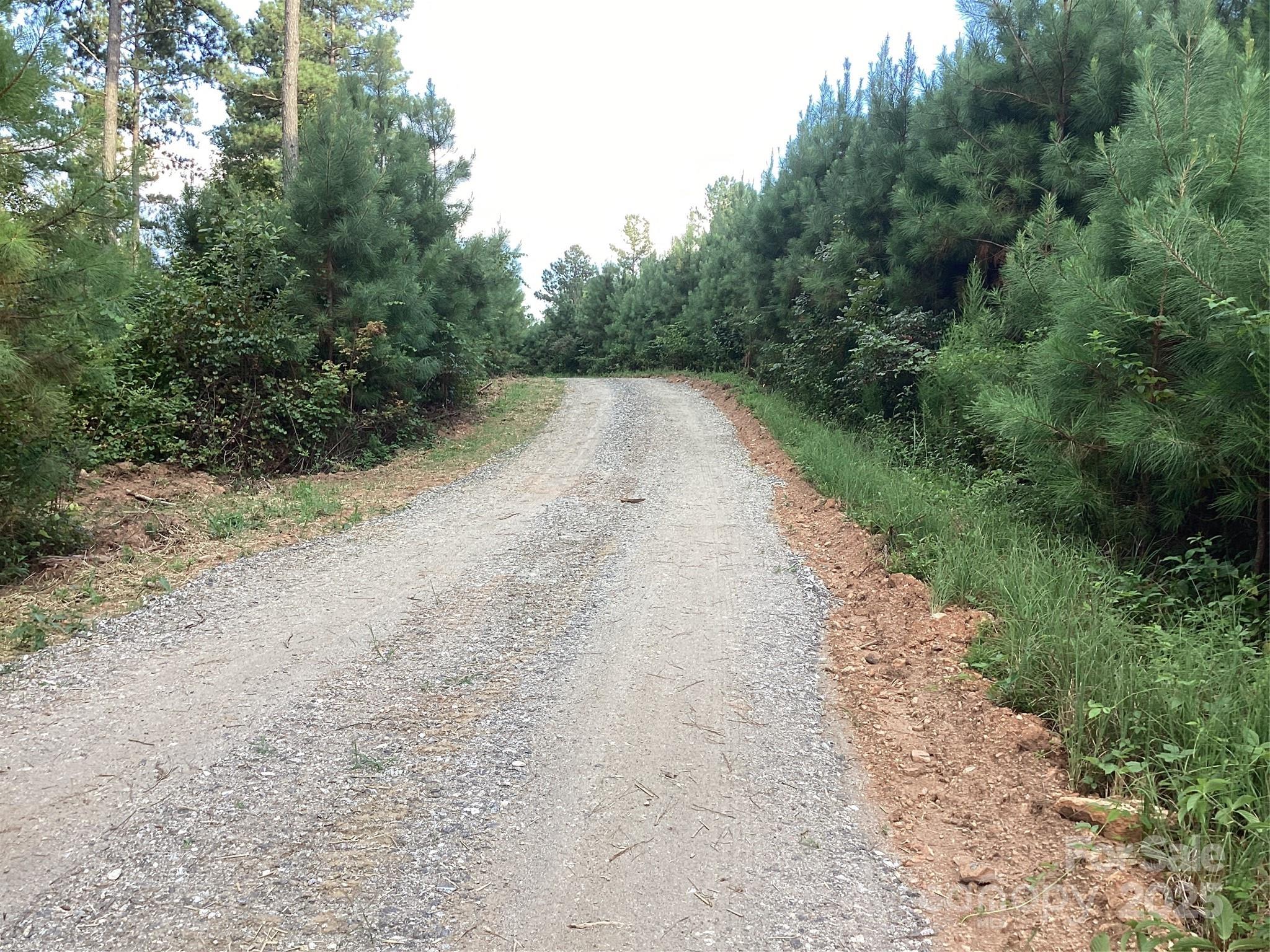 00 Scenic Lane 180 Property Photo 13