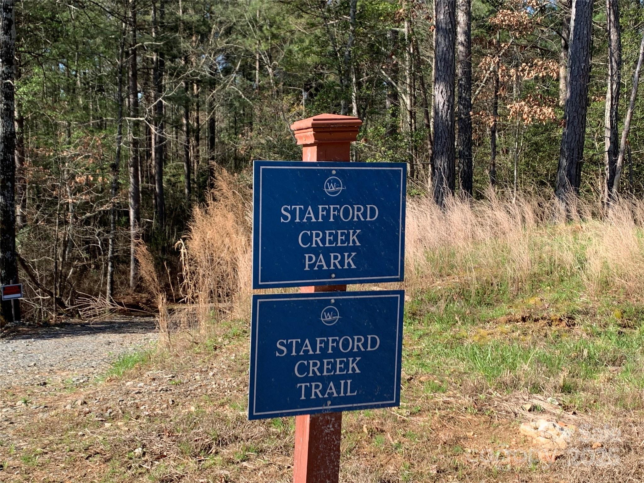 00 Scenic Lane 180 Property Photo 14