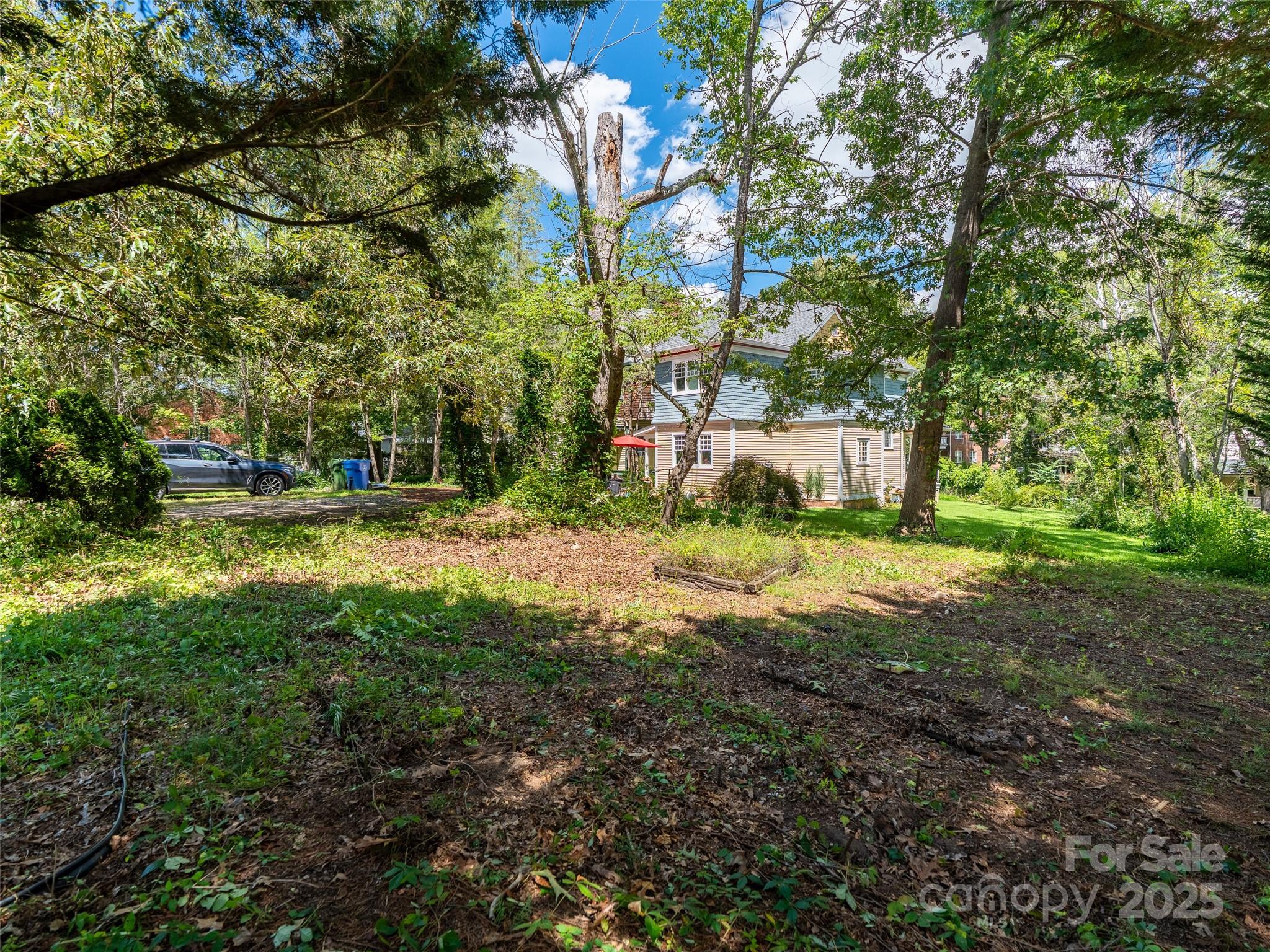 99999 Blake Street Property Photo 6