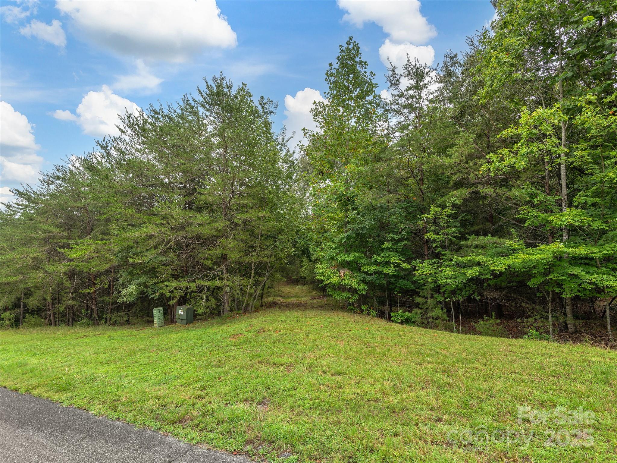 Lot #28 Parkway North Road 28 Property Photo 3