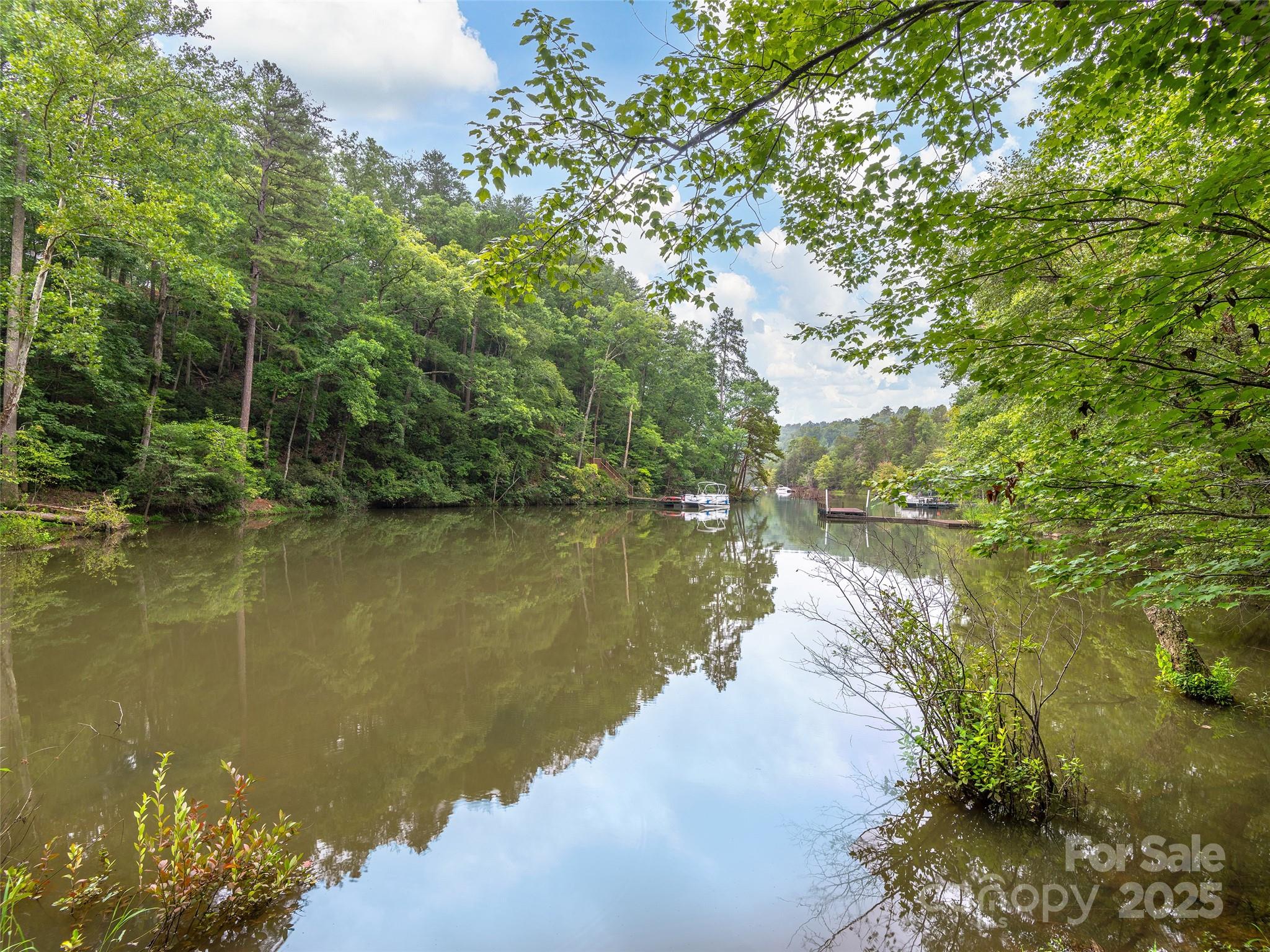 Lot #28 Parkway North Road 28 Property Photo 7