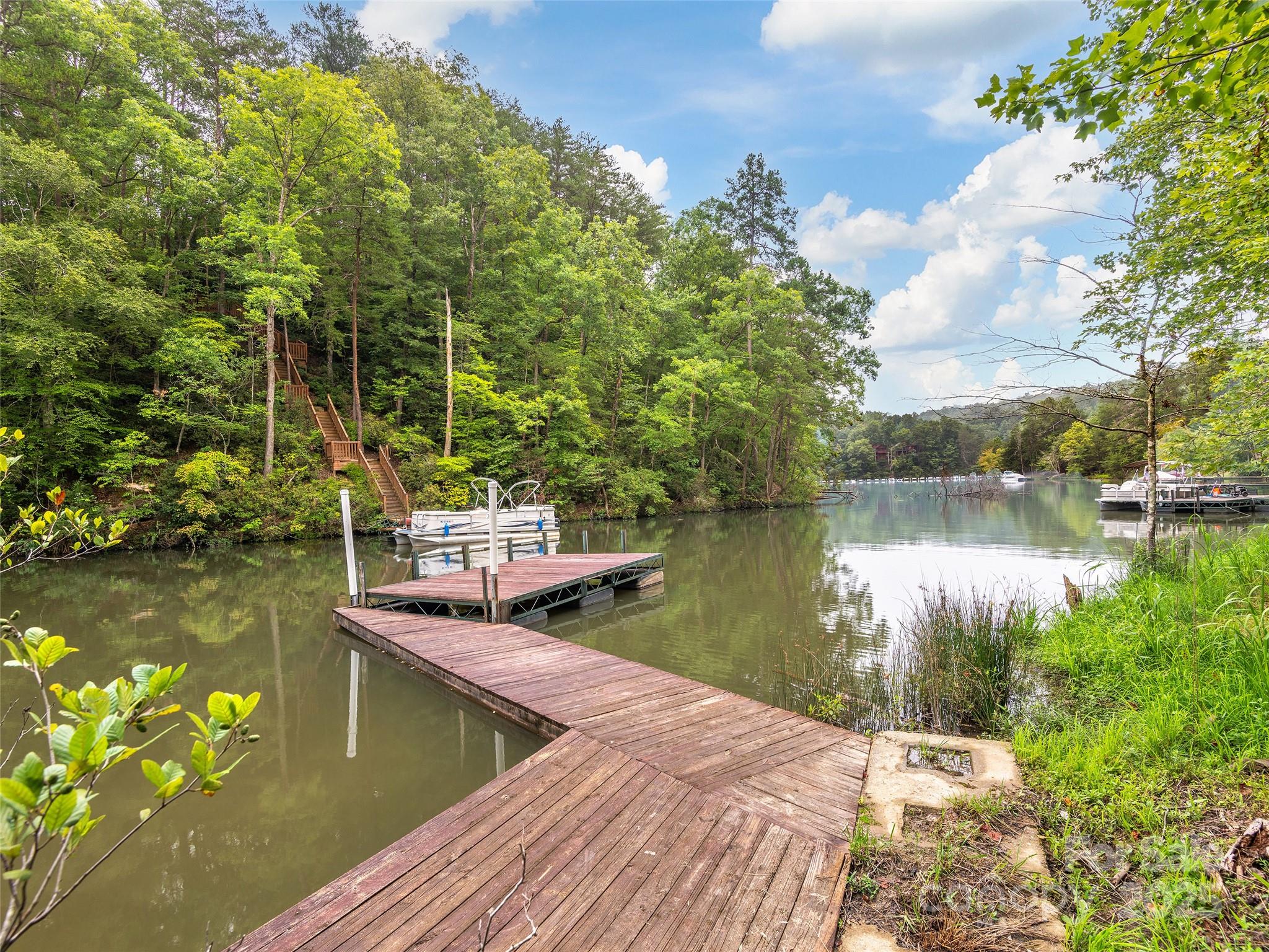 Lot #28 Parkway North Road 28 Property Photo 9