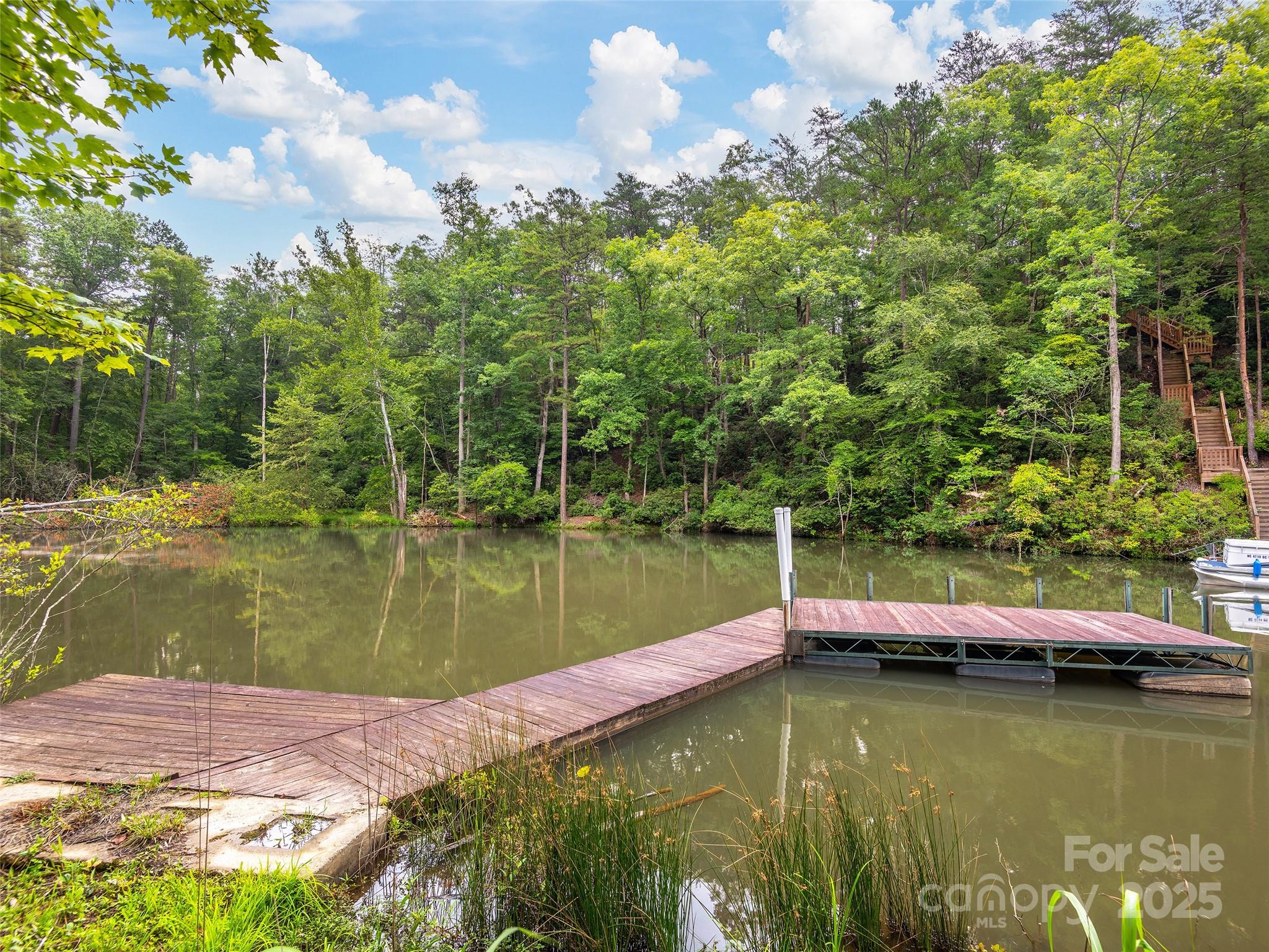 Lot #28 Parkway North Road 28 Property Photo 10