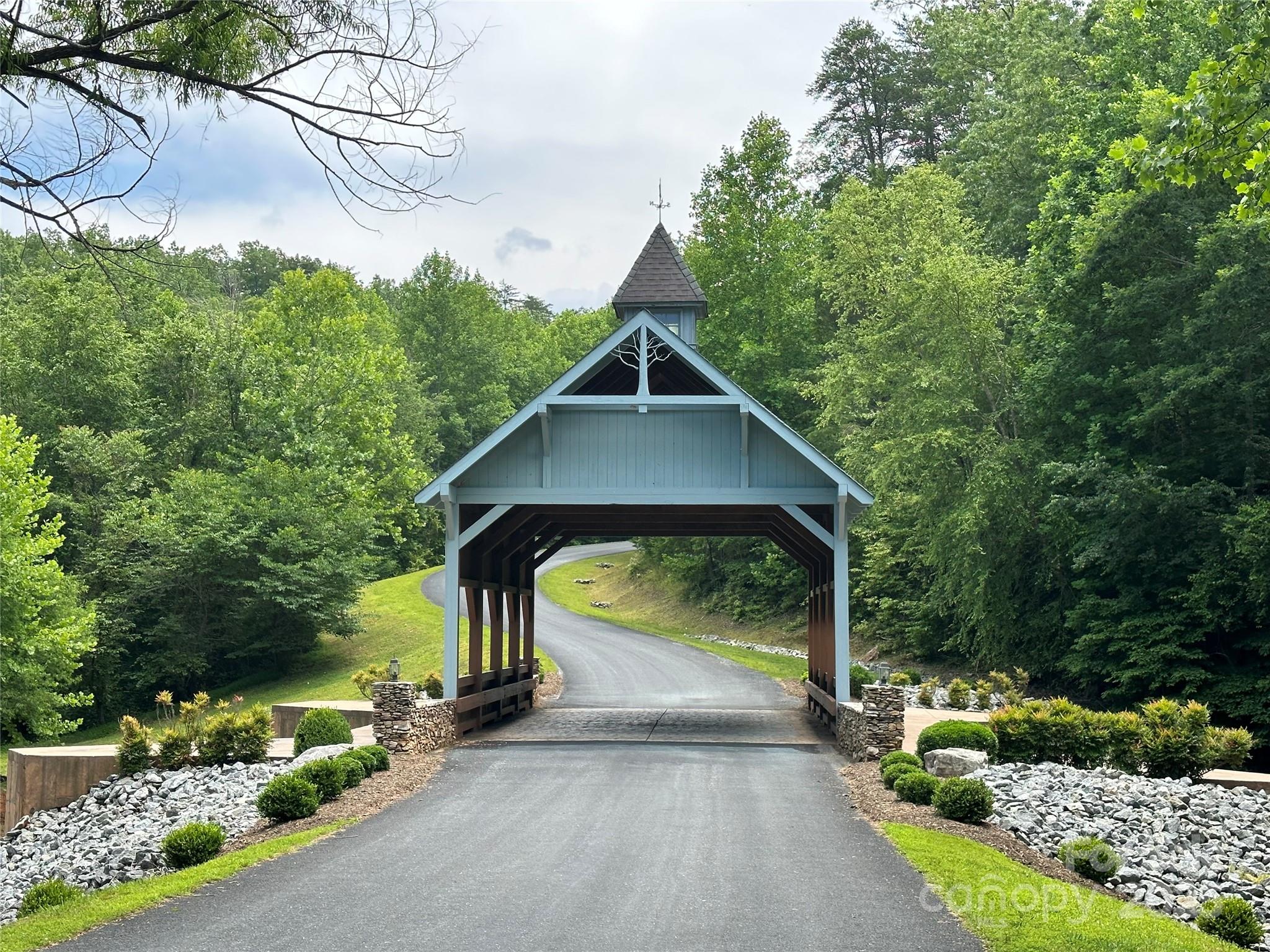 Lot #28 Parkway North Road 28 Property Photo 20