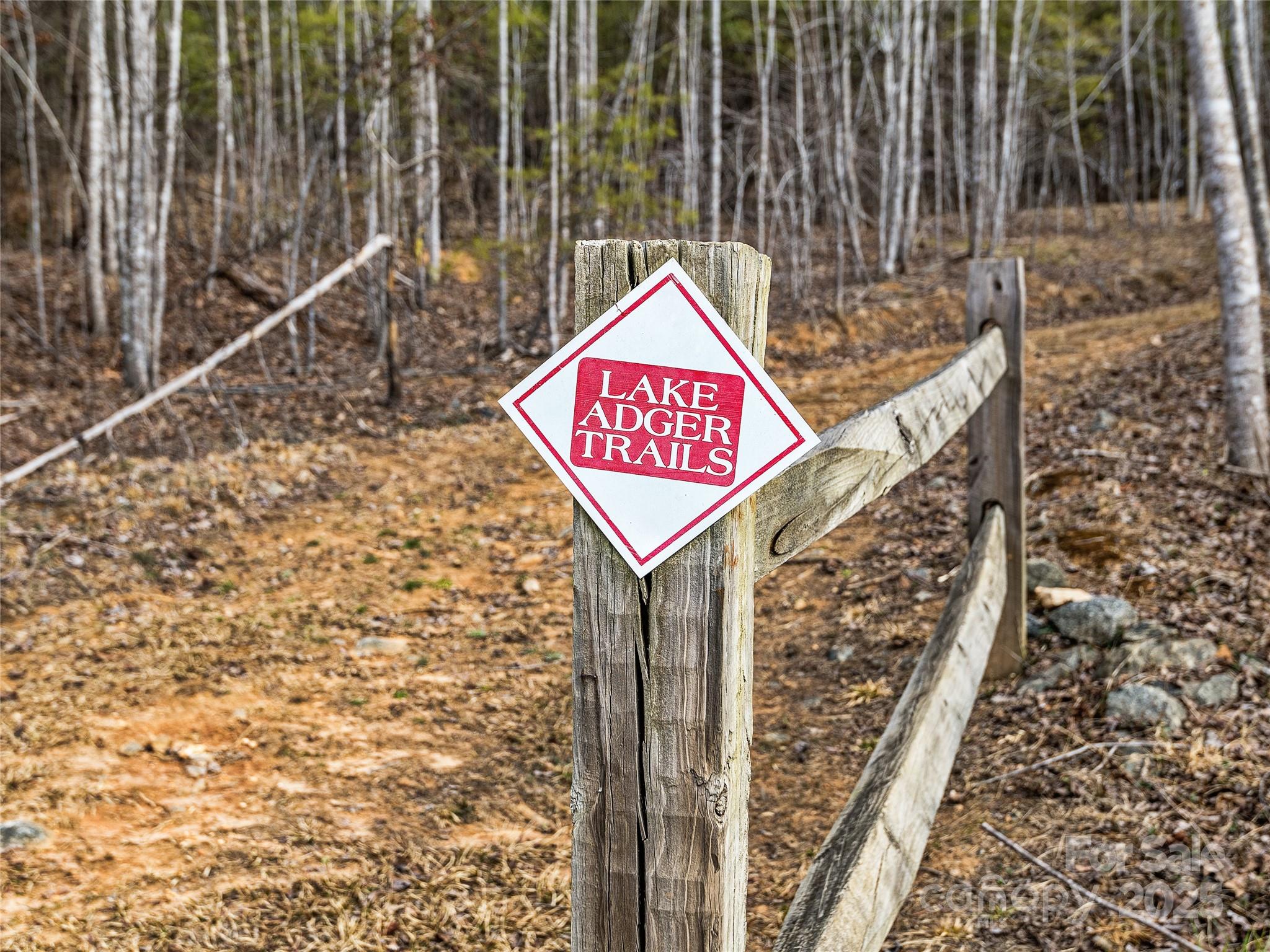 Lot #28 Parkway North Road 28 Property Photo 21