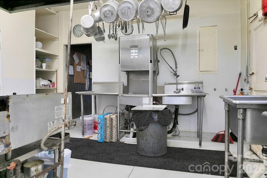 6500 Brevard Road Property Photo 19
