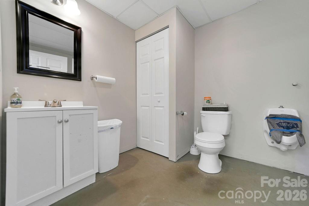 6500 Brevard Road Property Photo 28