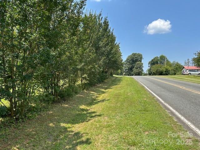 0 Nesbit Road Property Photo 3
