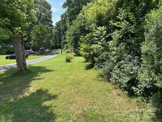 0 Nesbit Road Property Photo 4