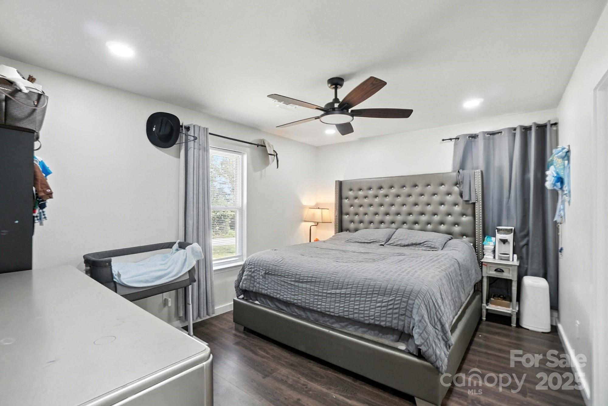 244 E East Avenue Property Photo 13