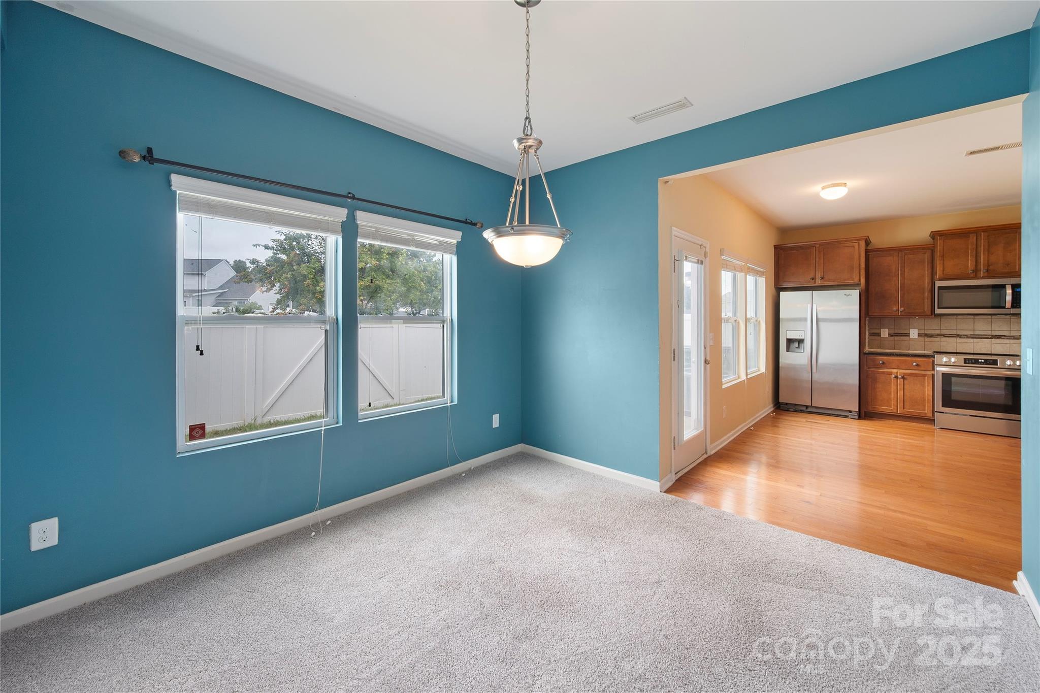 4720 Tradd Circle Property Photo 13