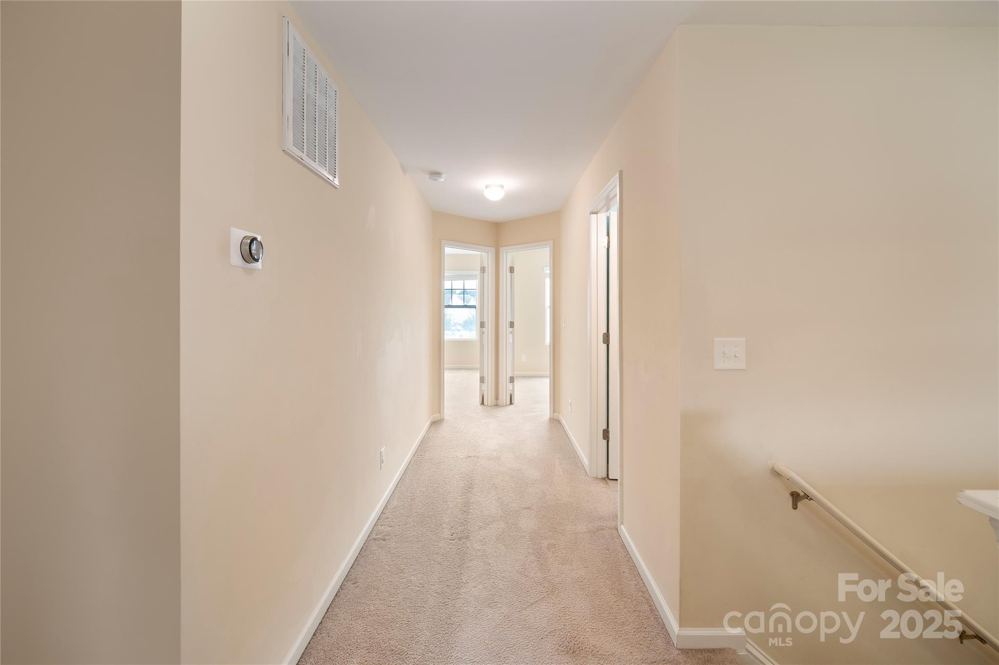 4720 Tradd Circle Property Photo 19