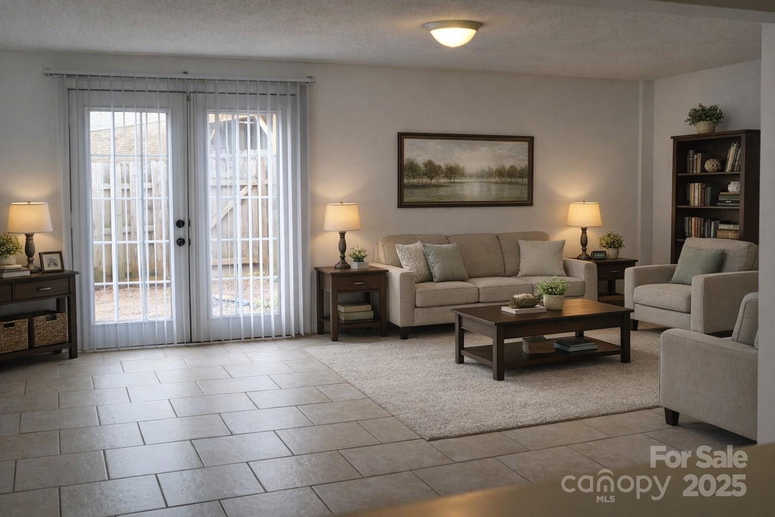 9626-C Vinca Circle Property Photo 1