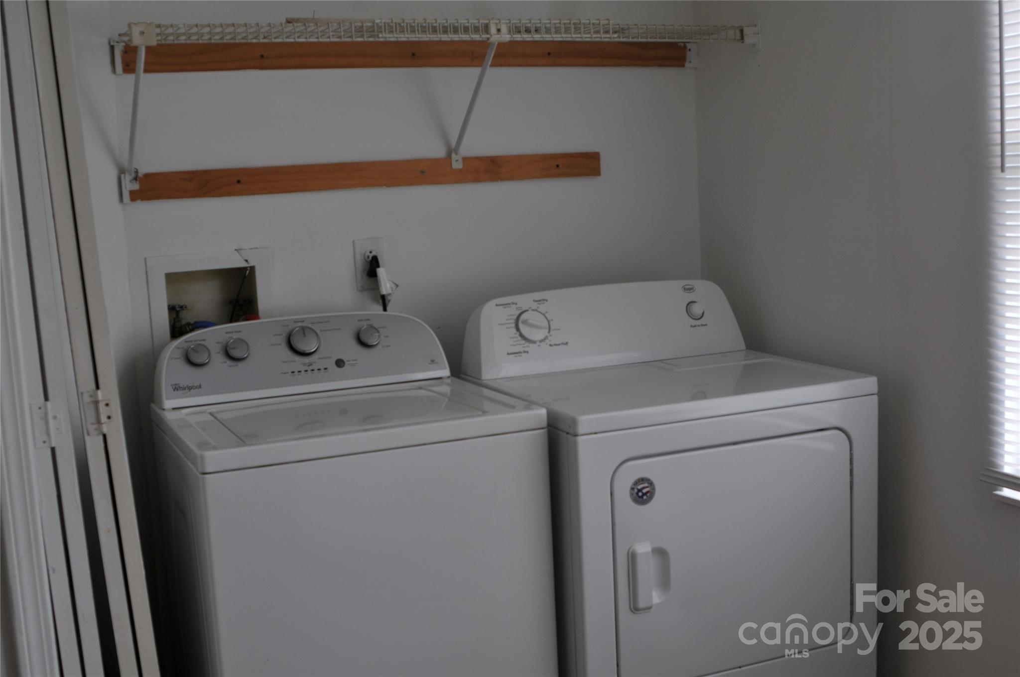 9626-c Vinca Circle Property Photo 6