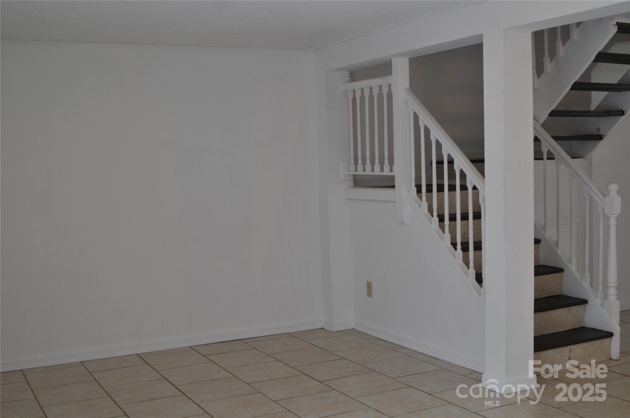 9626-c Vinca Circle Property Photo 8
