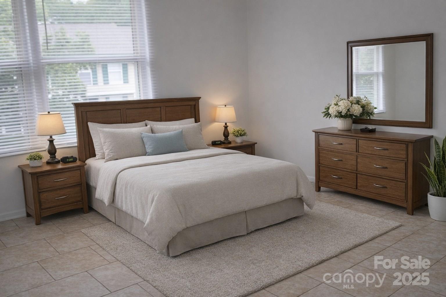 9626-c Vinca Circle Property Photo 10