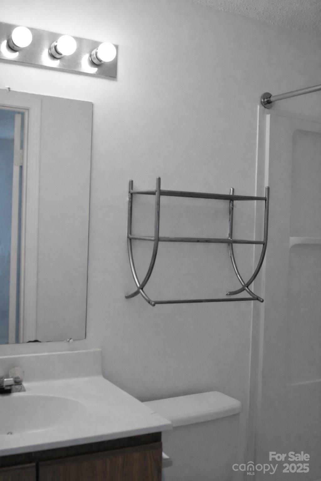 9626-c Vinca Circle Property Photo 12