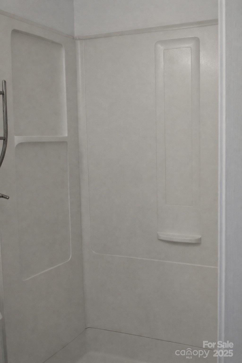 9626-c Vinca Circle Property Photo 13