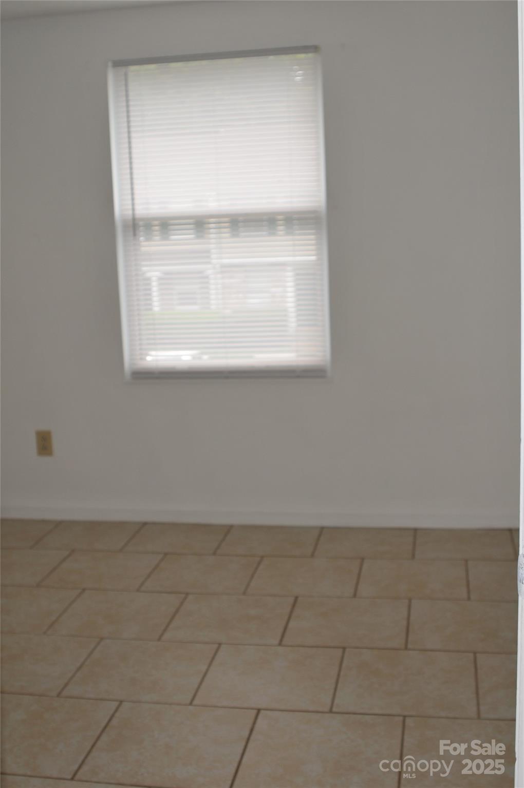 9626-c Vinca Circle Property Photo 15