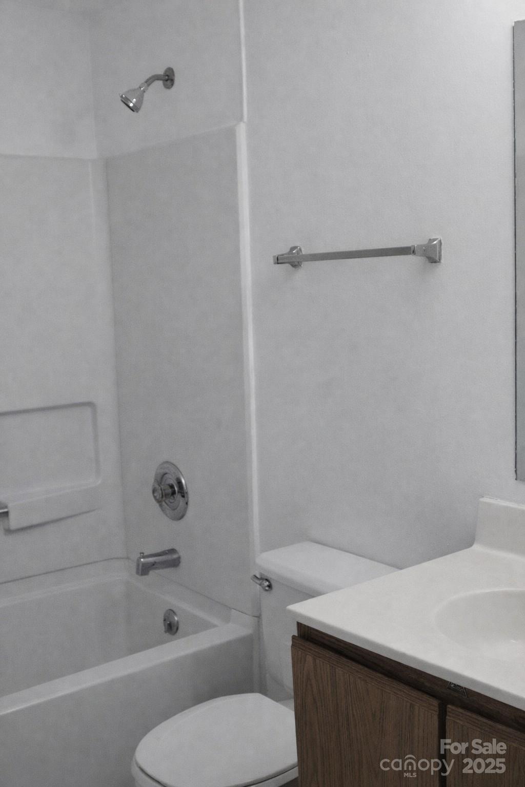 9626-c Vinca Circle Property Photo 16
