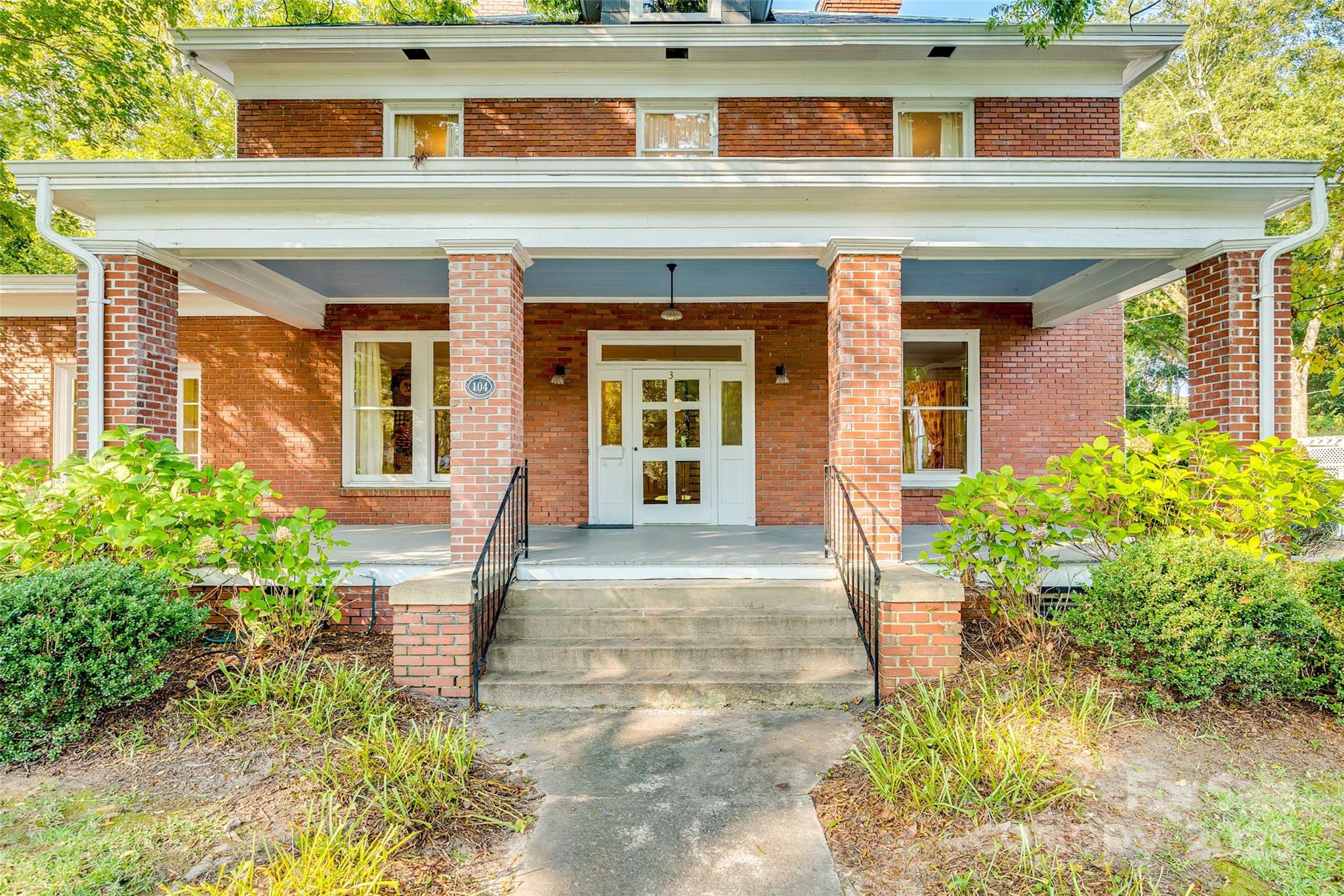 3 Kings Mountain Street Property Photo 2