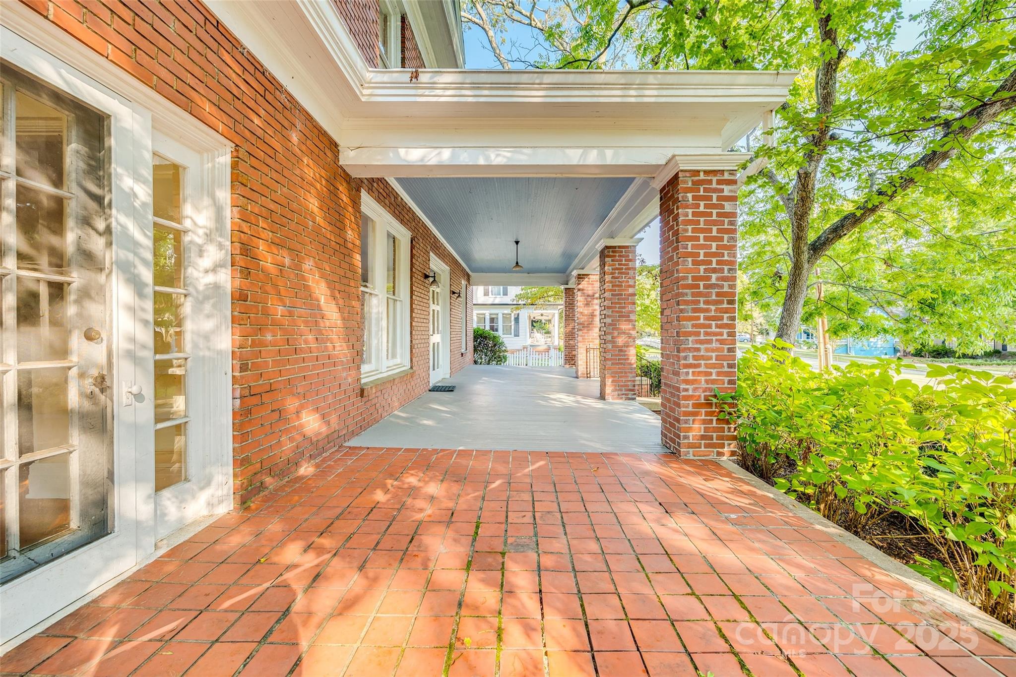 3 Kings Mountain Street Property Photo 3