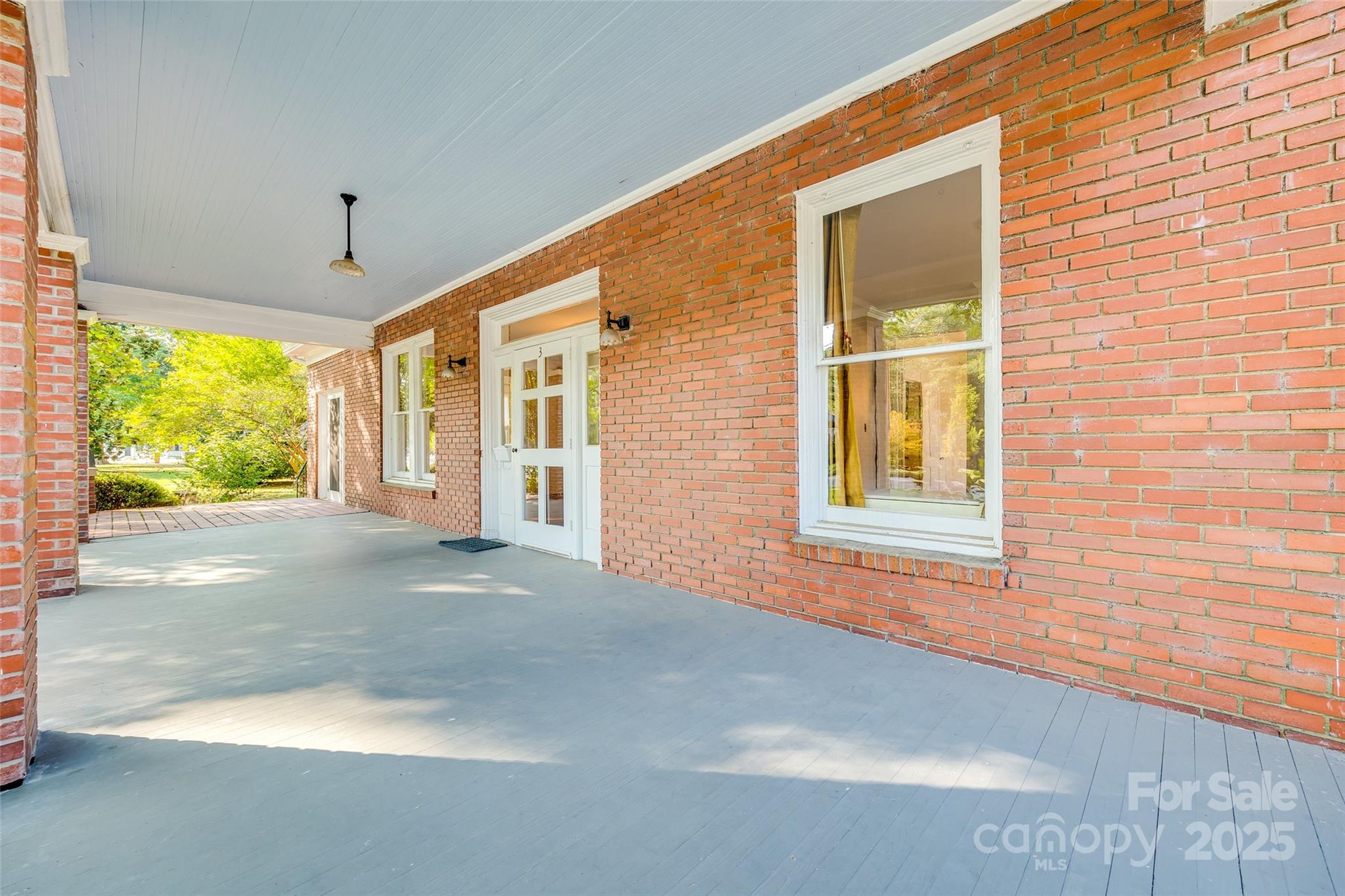 3 Kings Mountain Street Property Photo 4