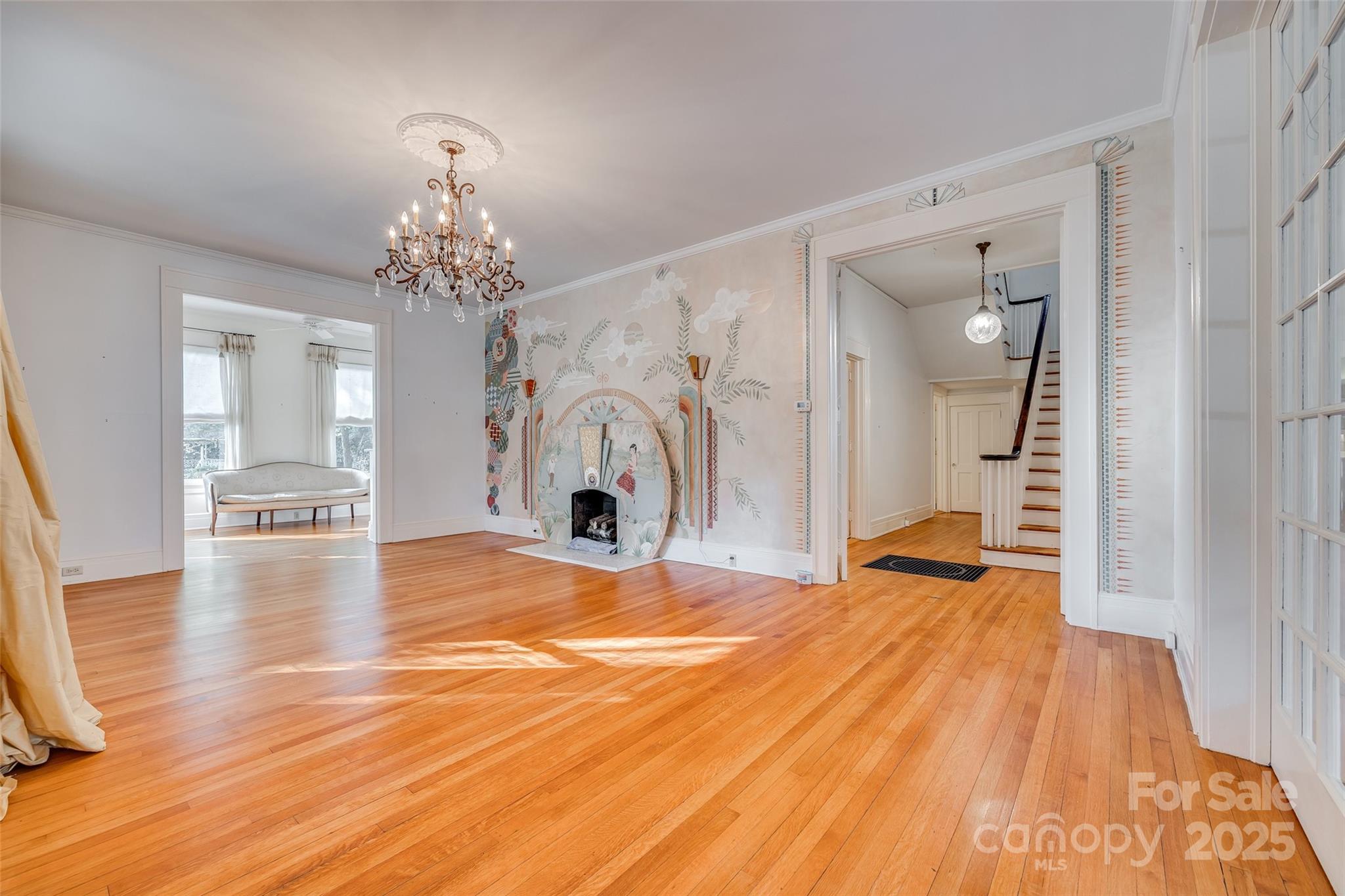 3 Kings Mountain Street Property Photo 6