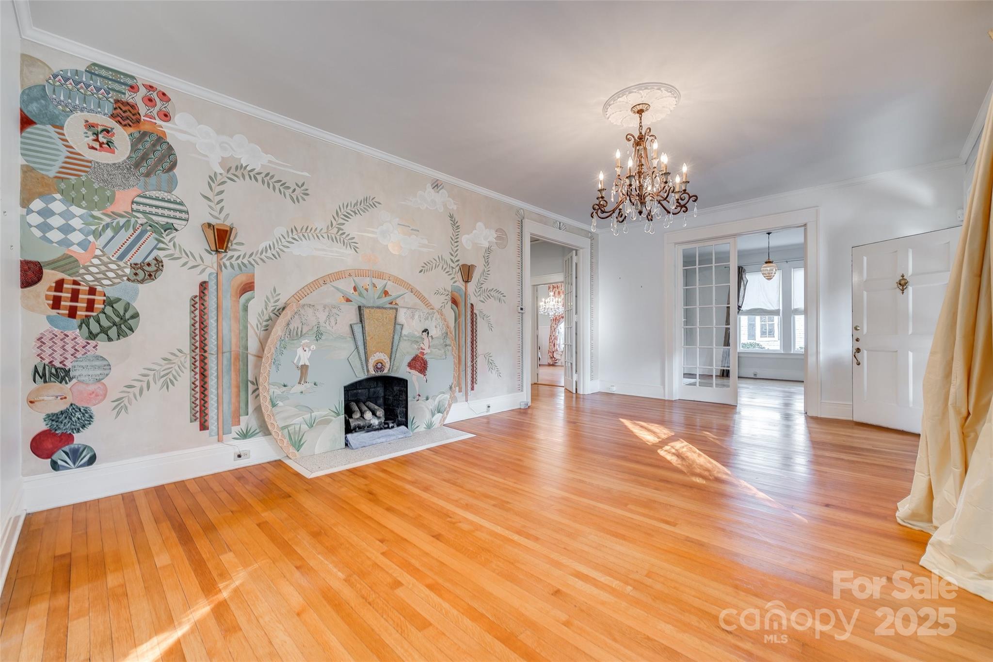 3 Kings Mountain Street Property Photo 7