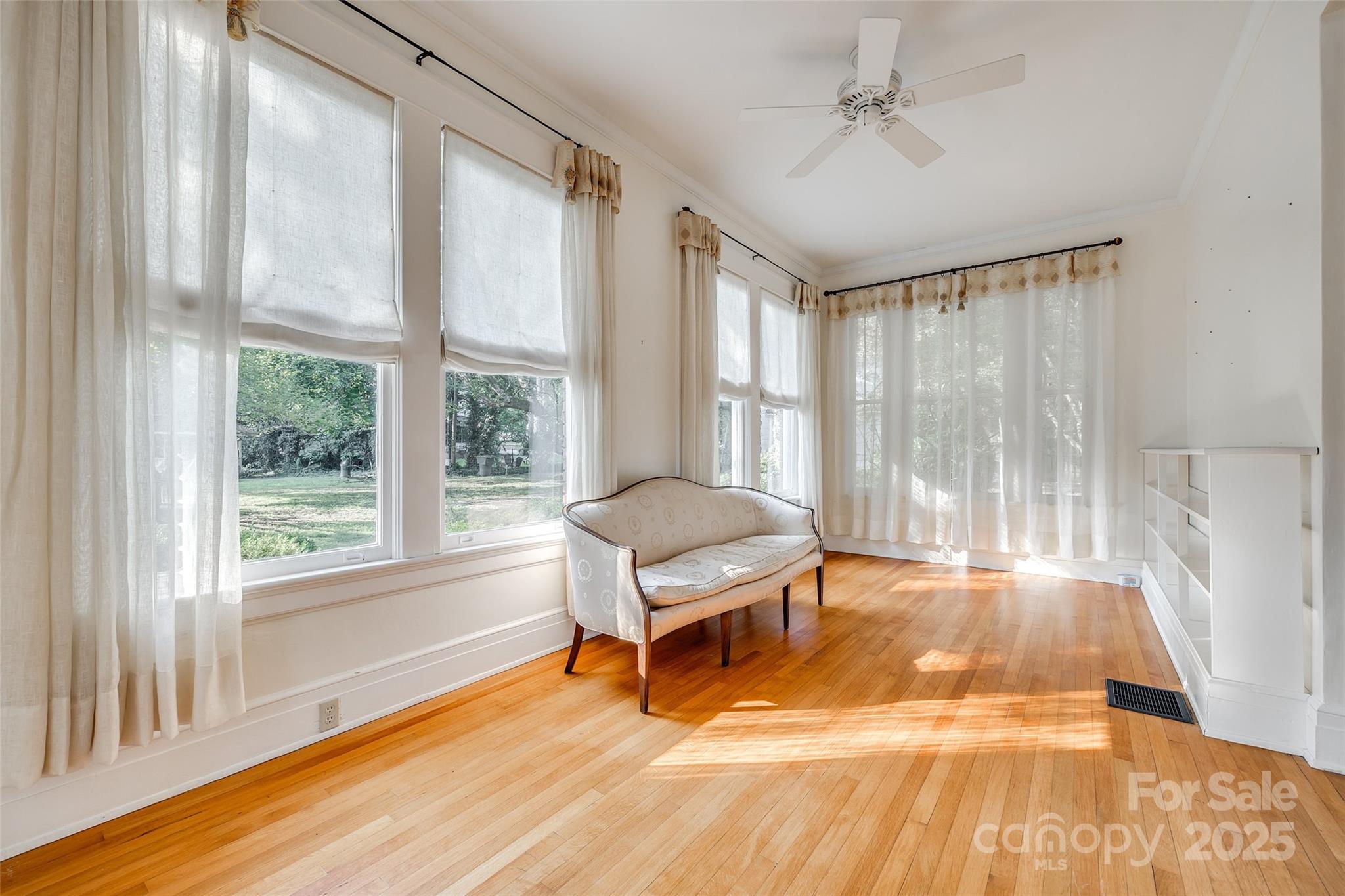 3 Kings Mountain Street Property Photo 8