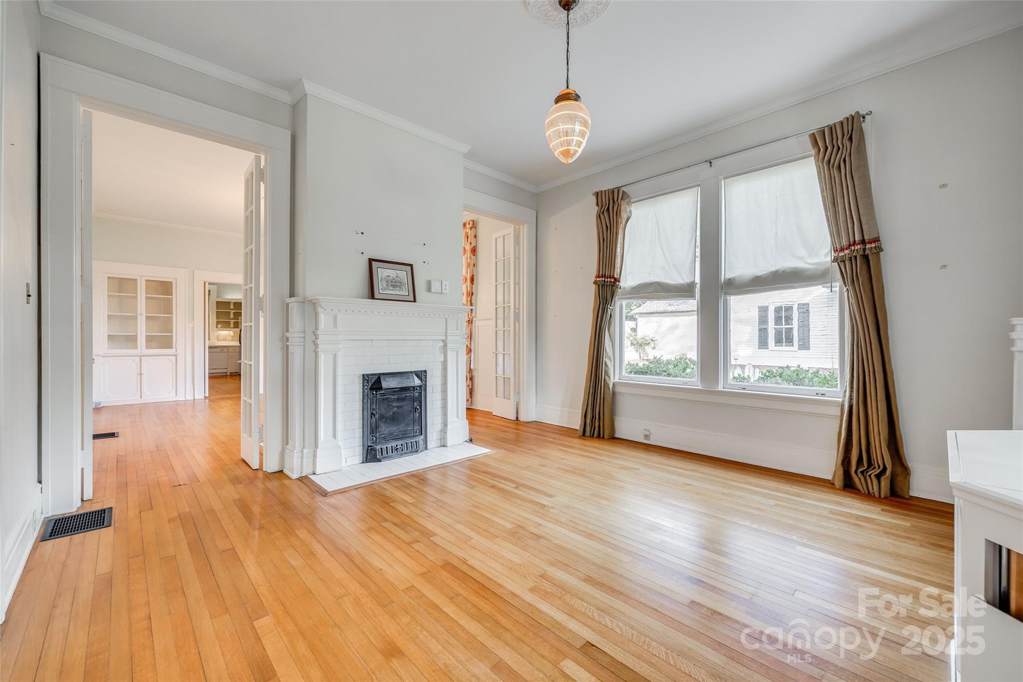 3 Kings Mountain Street Property Photo 10