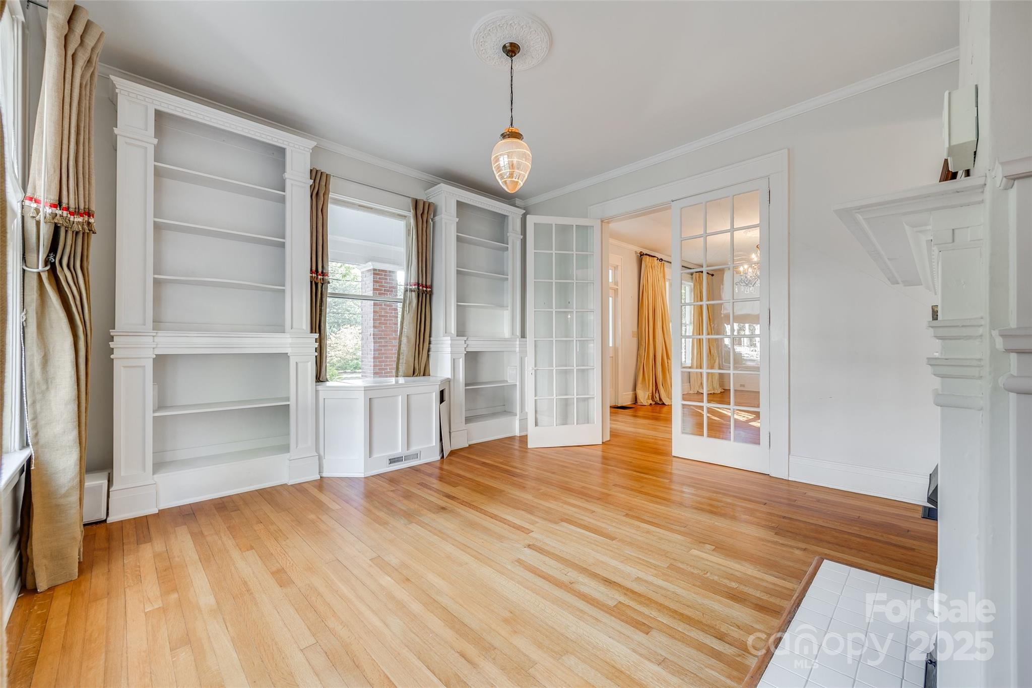 3 Kings Mountain Street Property Photo 11