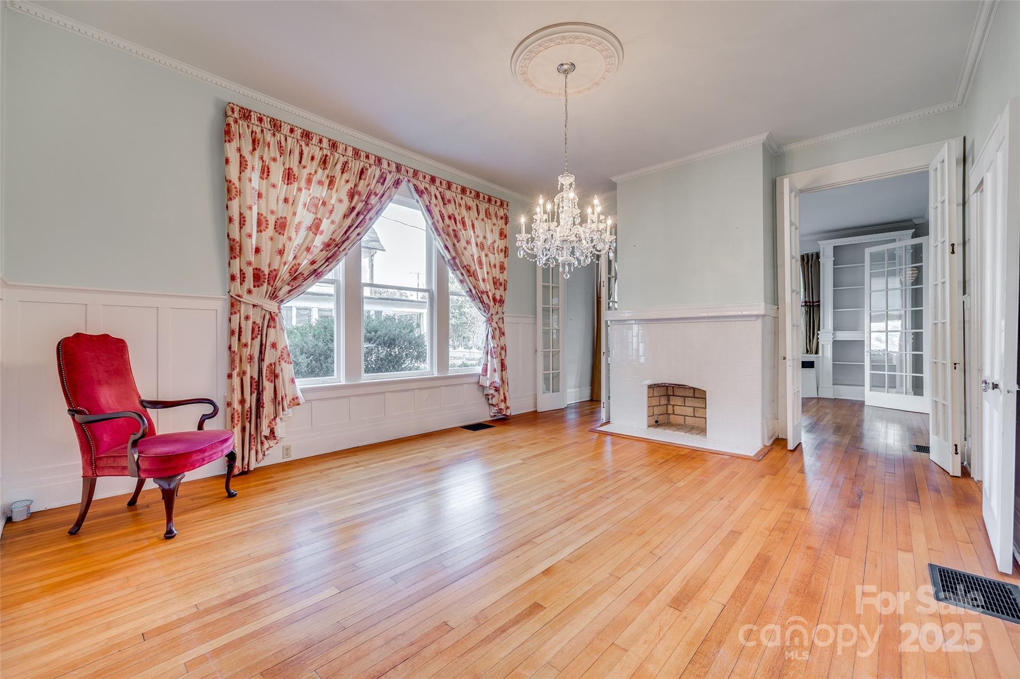 3 Kings Mountain Street Property Photo 12