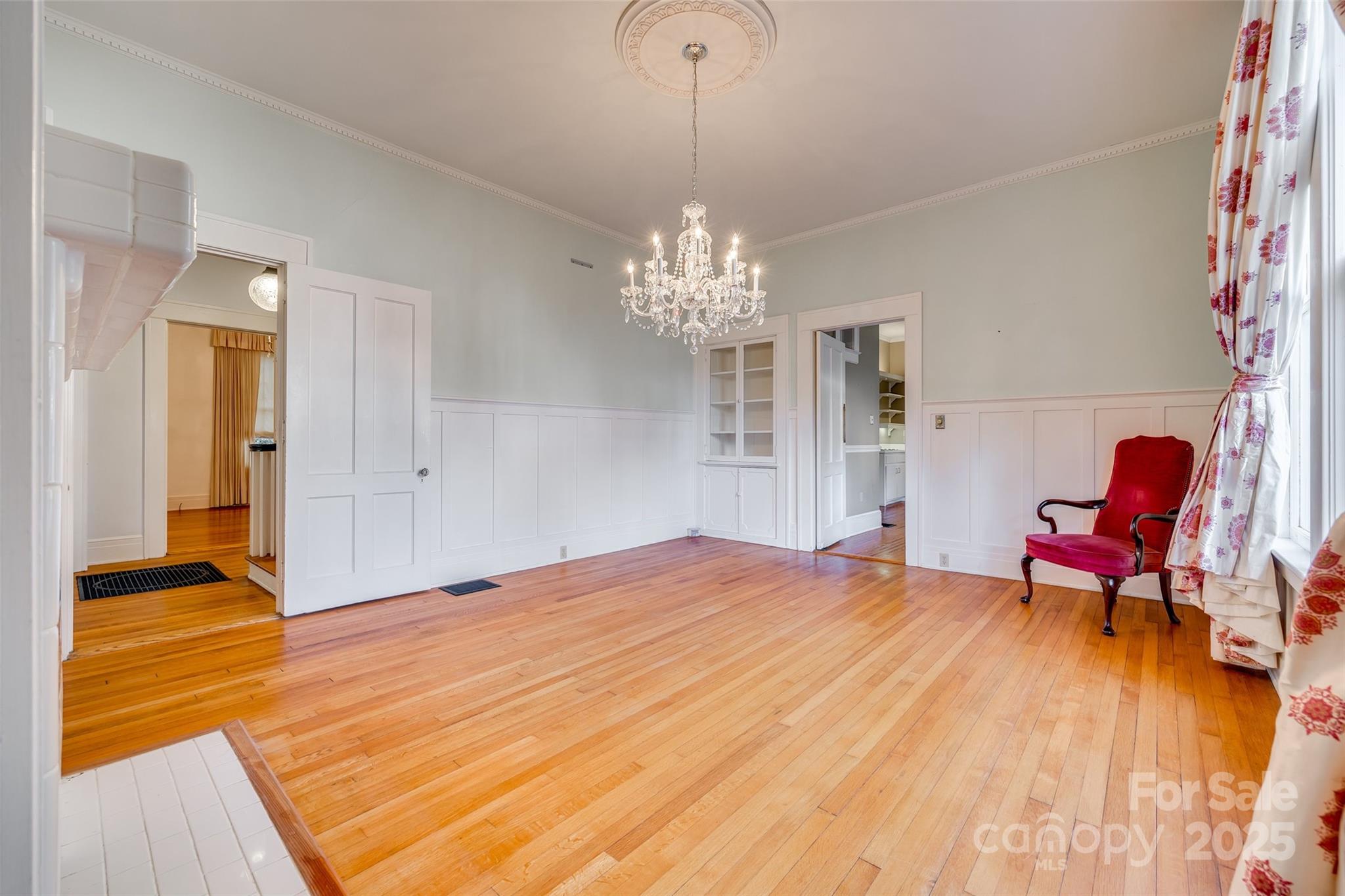 3 Kings Mountain Street Property Photo 13