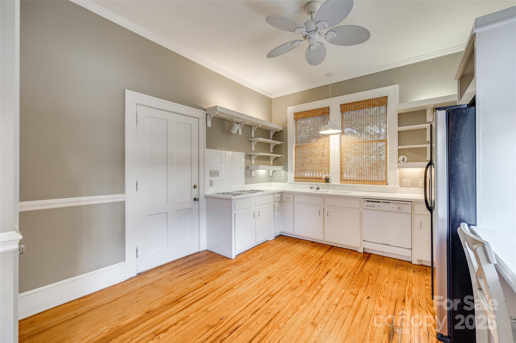 3 Kings Mountain Street Property Photo 14