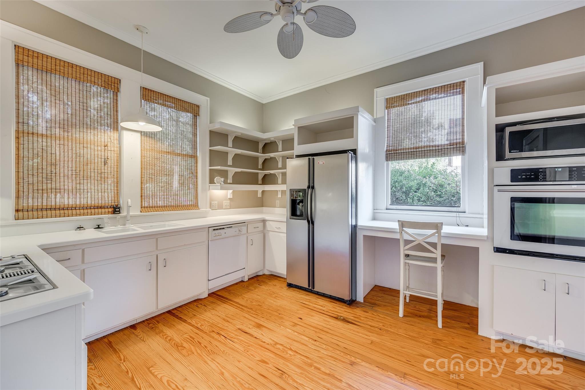 3 Kings Mountain Street Property Photo 15