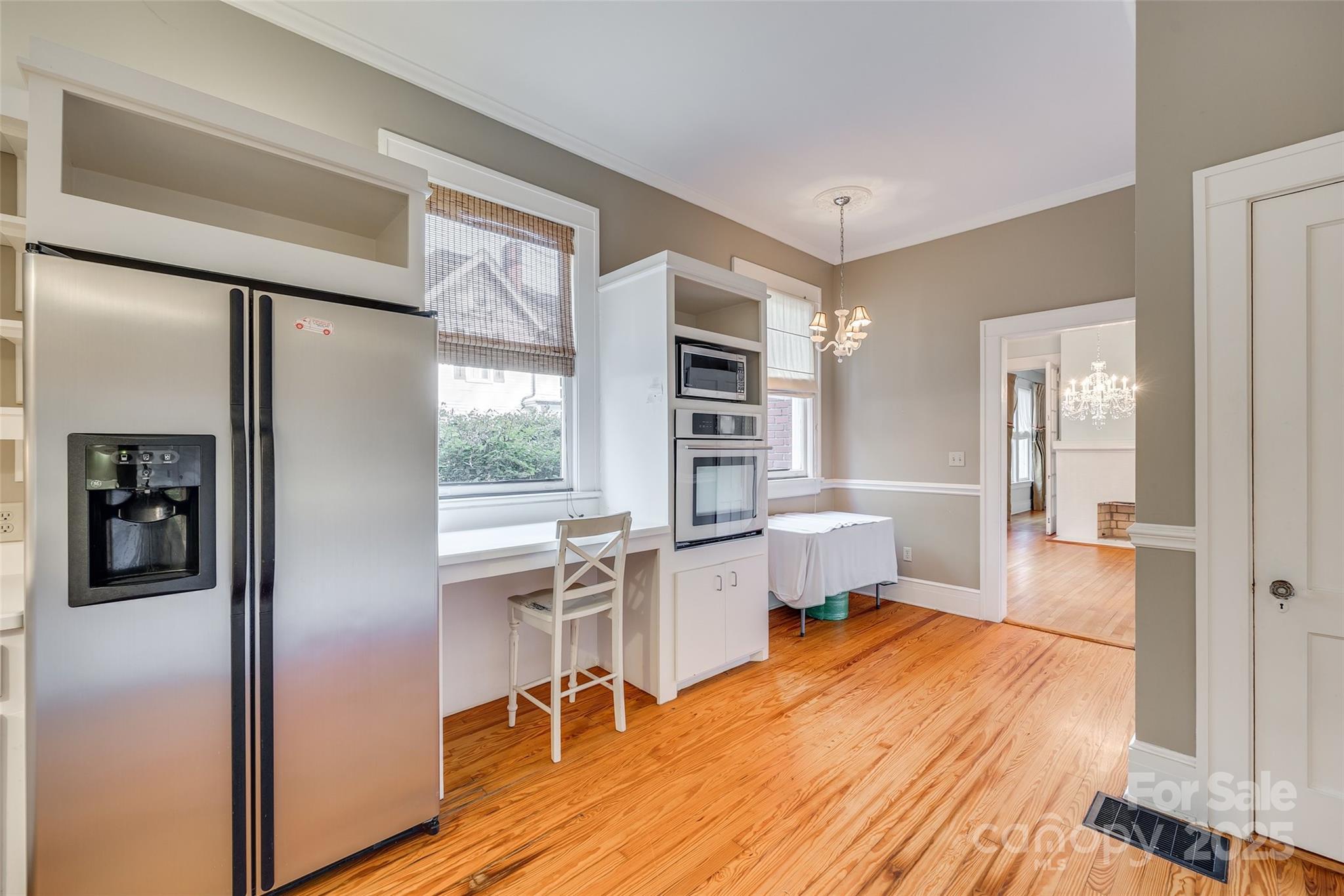 3 Kings Mountain Street Property Photo 16