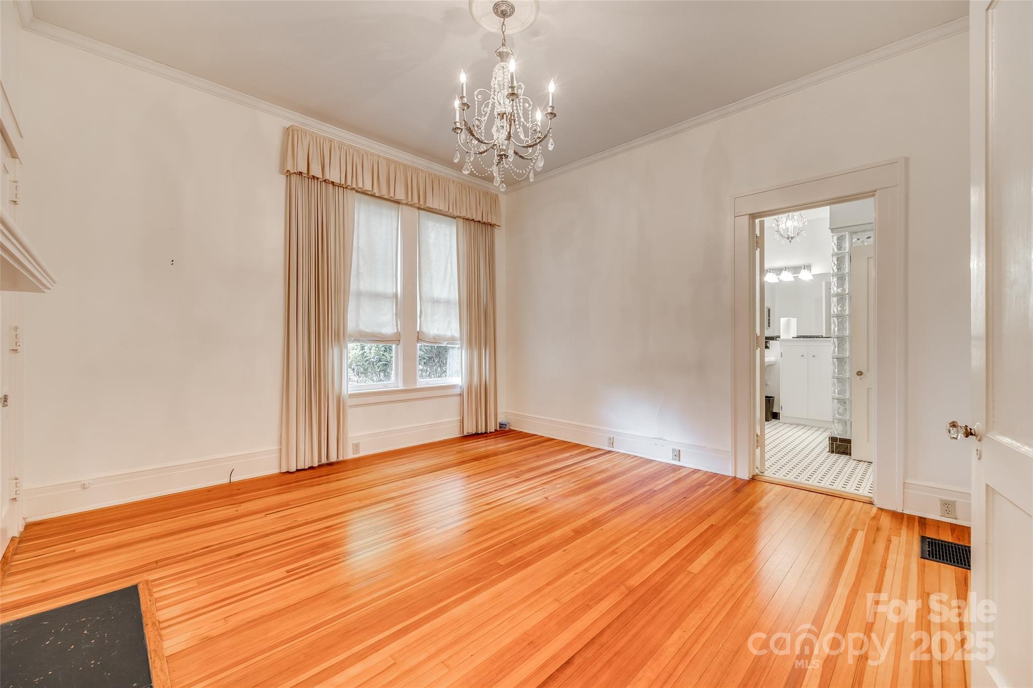 3 Kings Mountain Street Property Photo 17