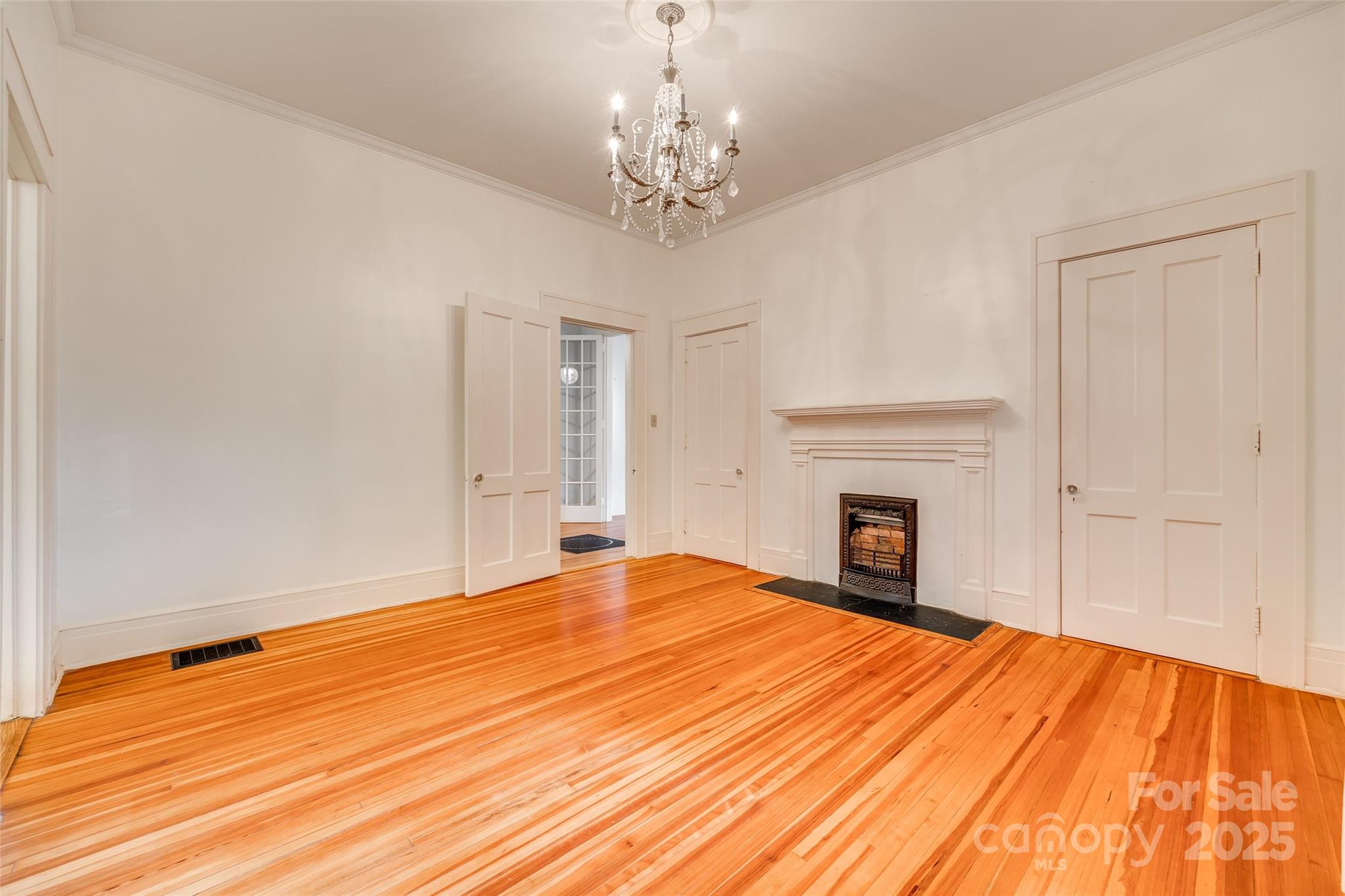 3 Kings Mountain Street Property Photo 18