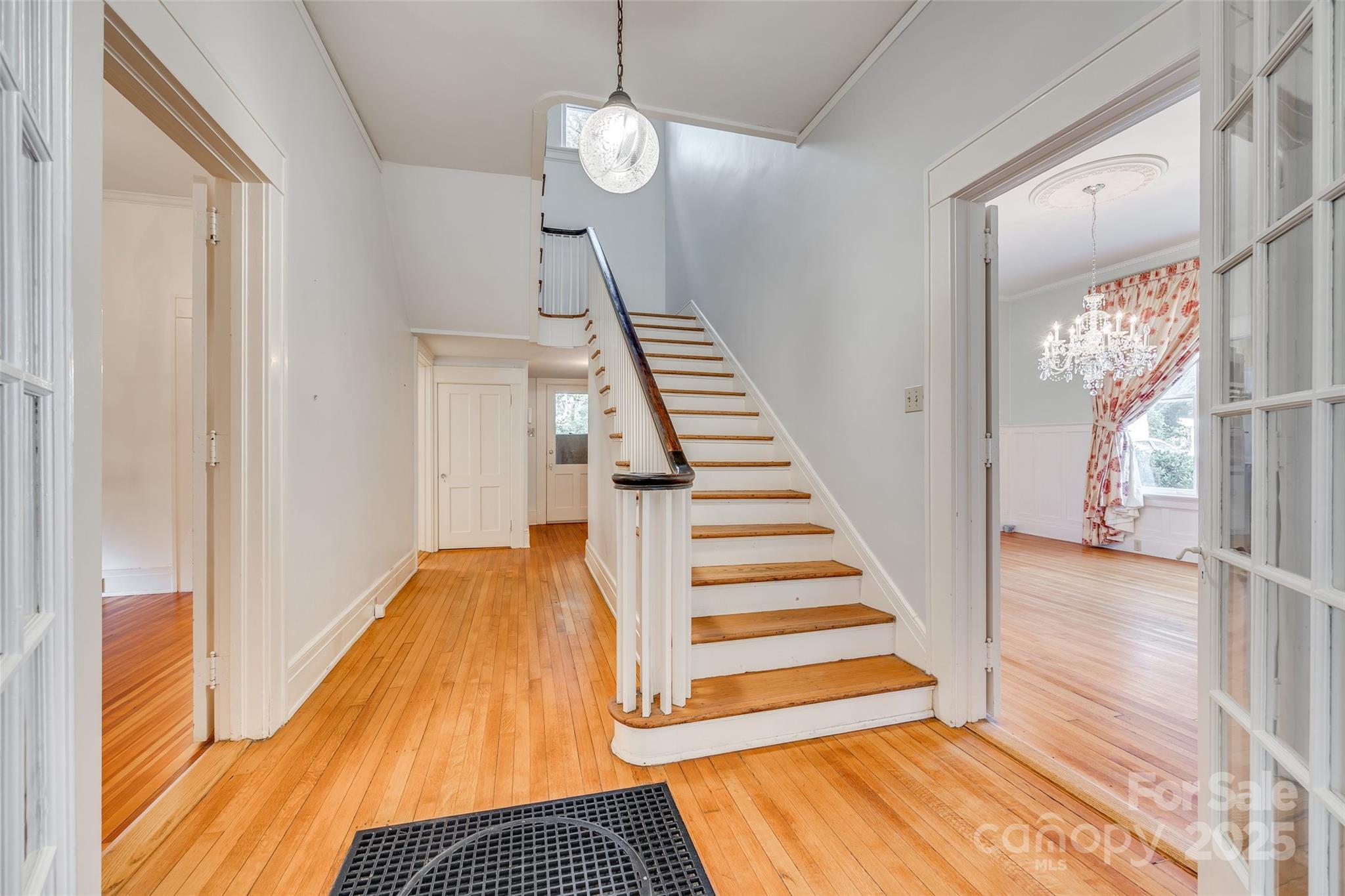 3 Kings Mountain Street Property Photo 21