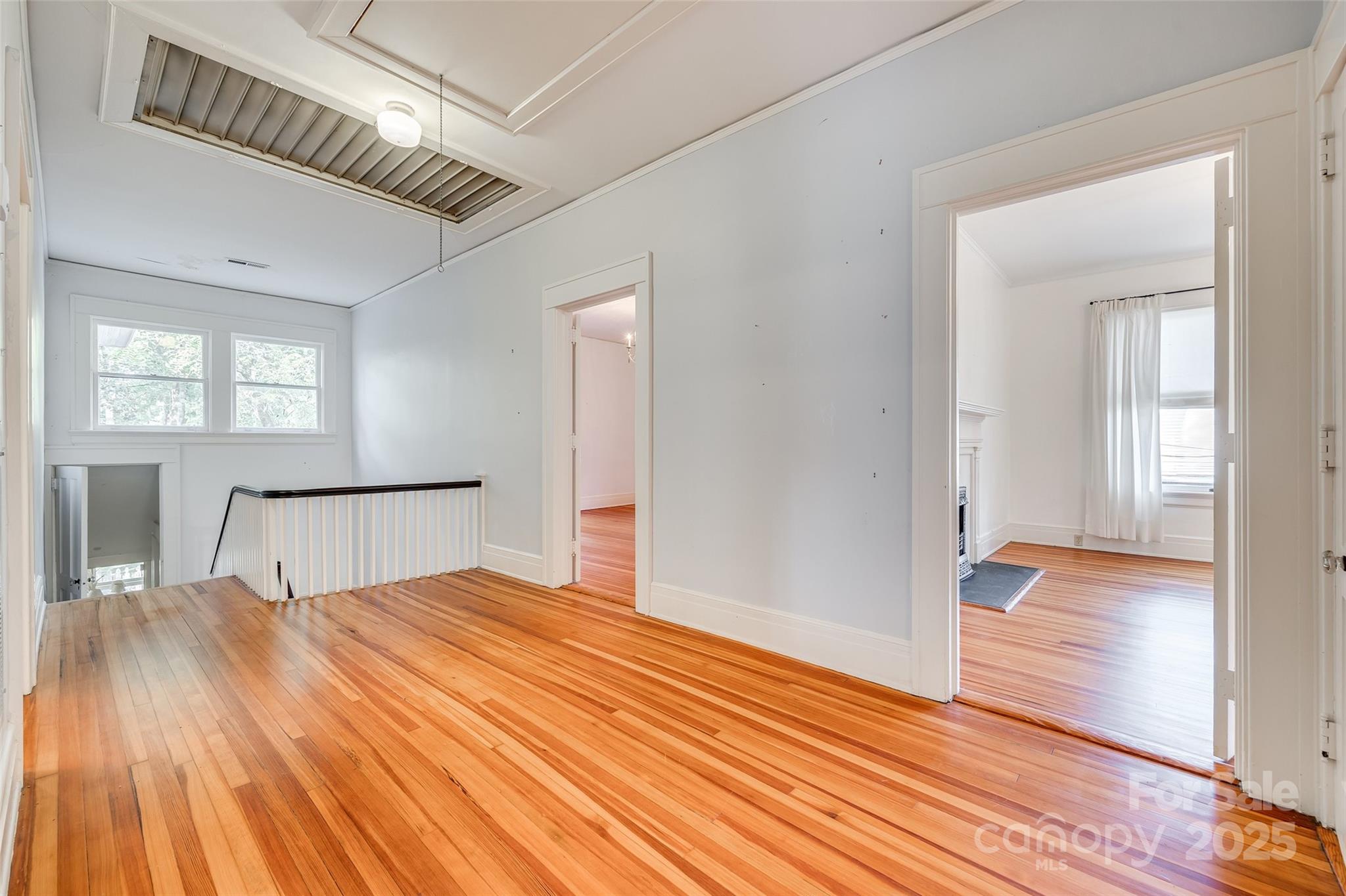 3 Kings Mountain Street Property Photo 22