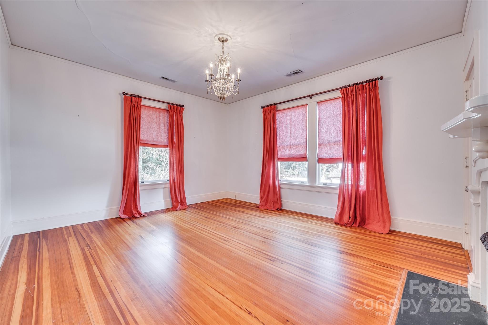 3 Kings Mountain Street Property Photo 23