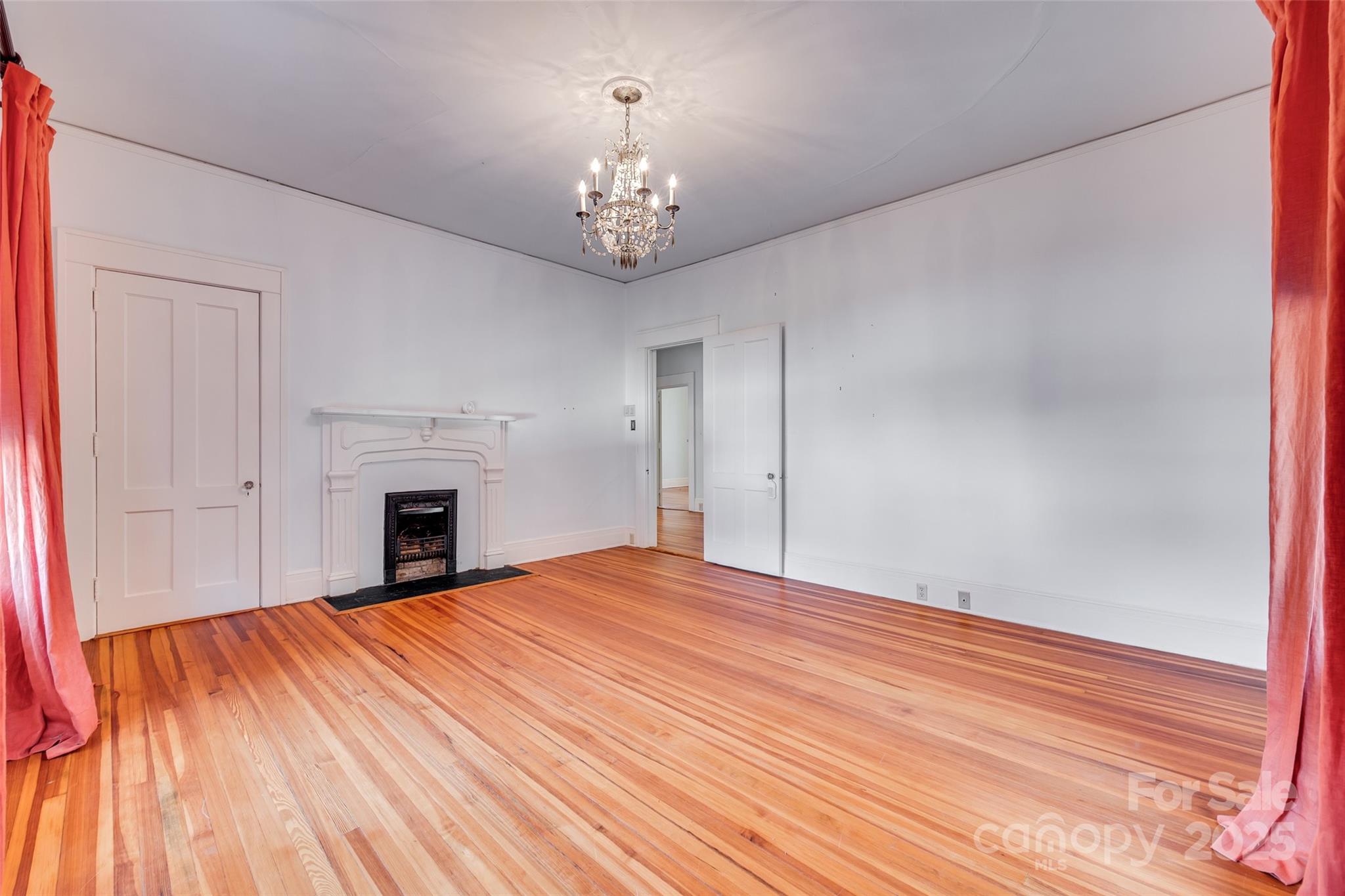 3 Kings Mountain Street Property Photo 24