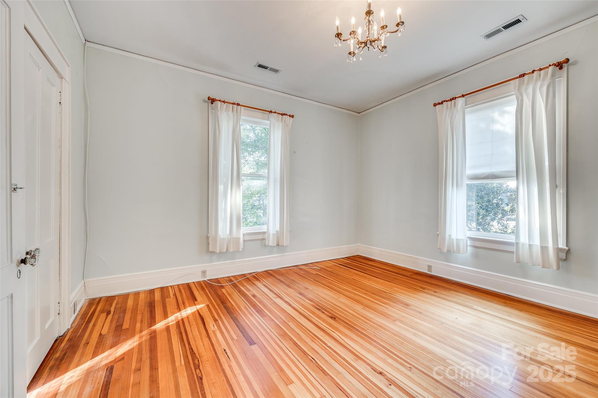 3 Kings Mountain Street Property Photo 25