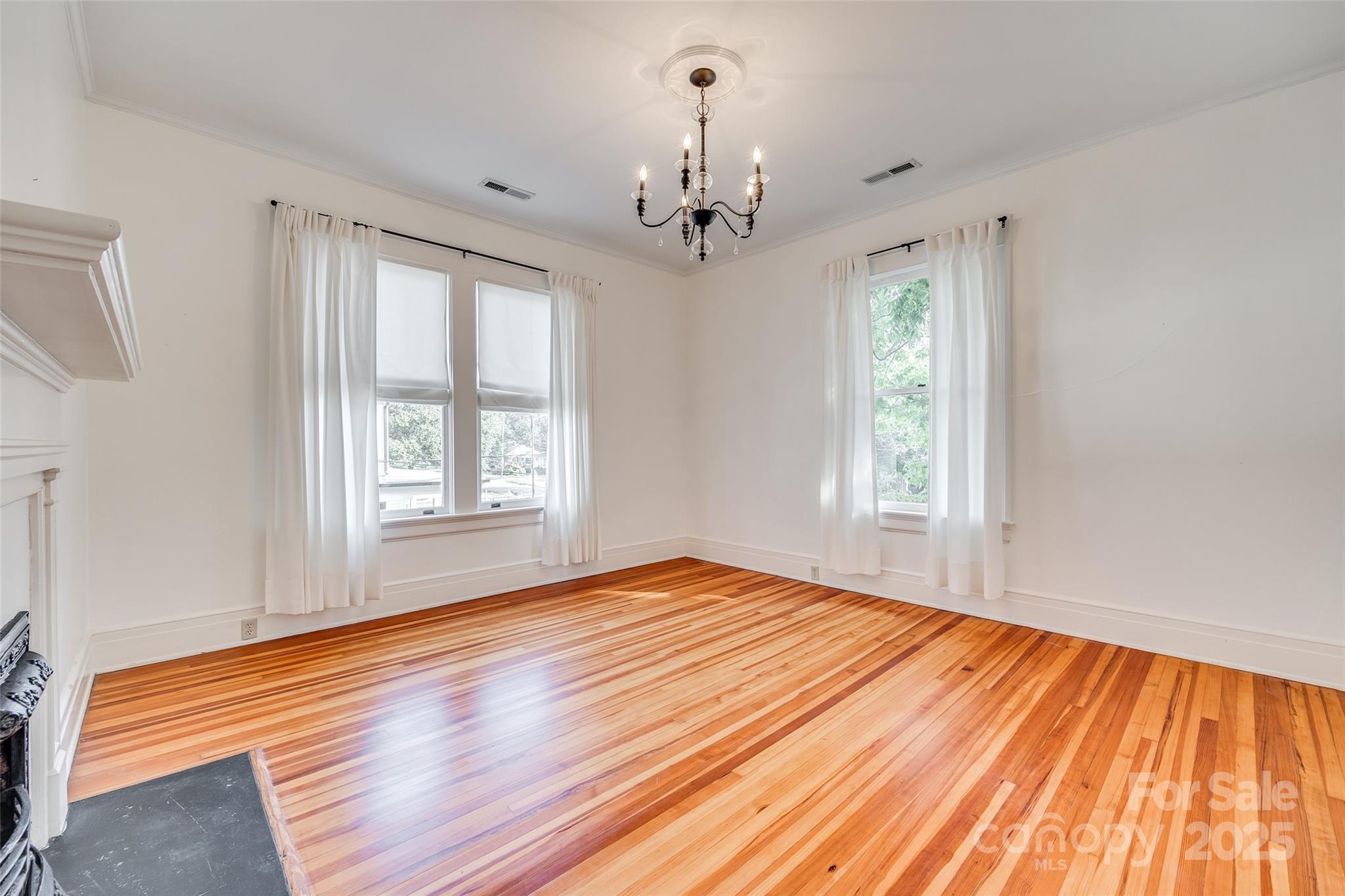 3 Kings Mountain Street Property Photo 26