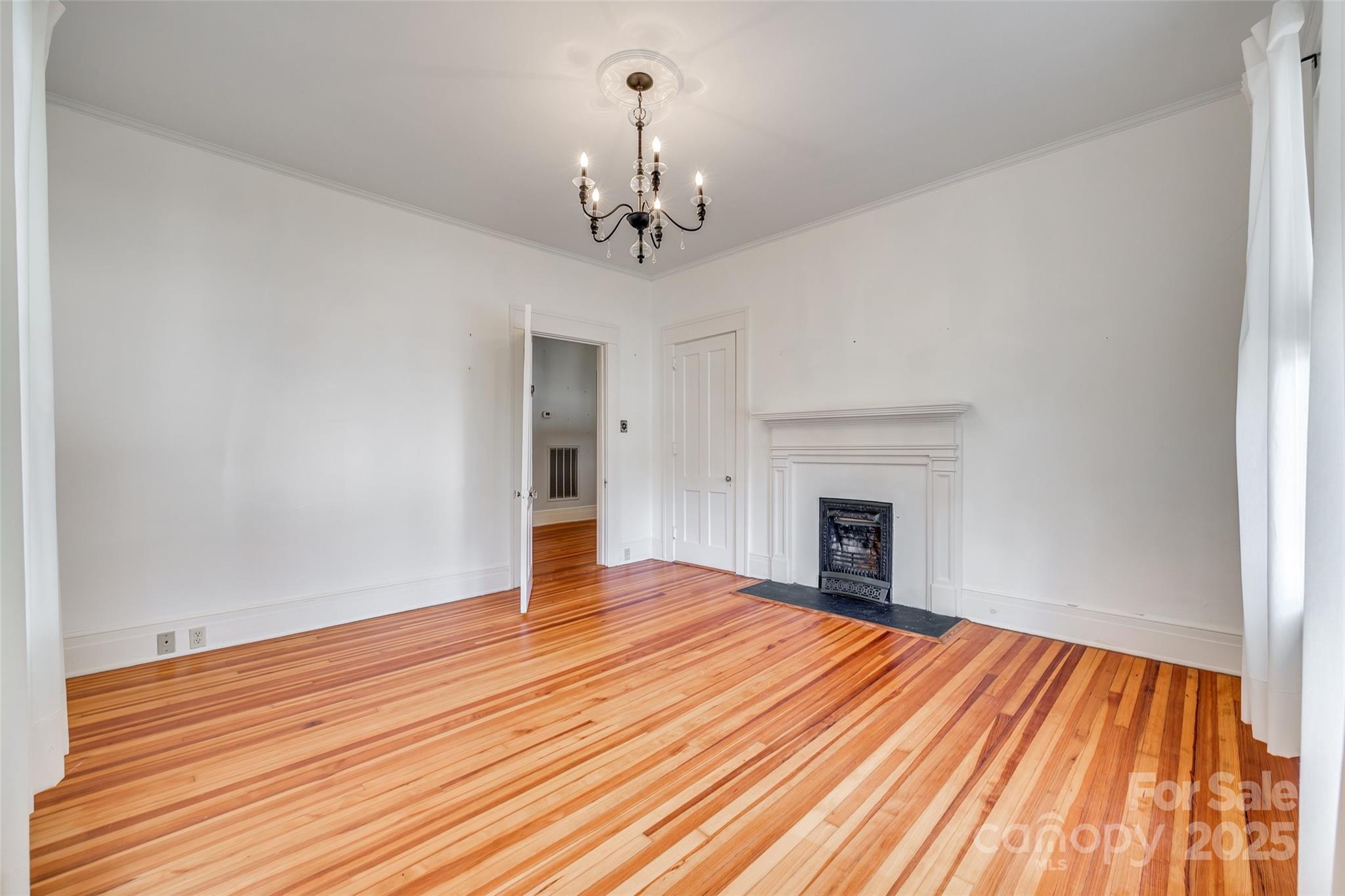 3 Kings Mountain Street Property Photo 27