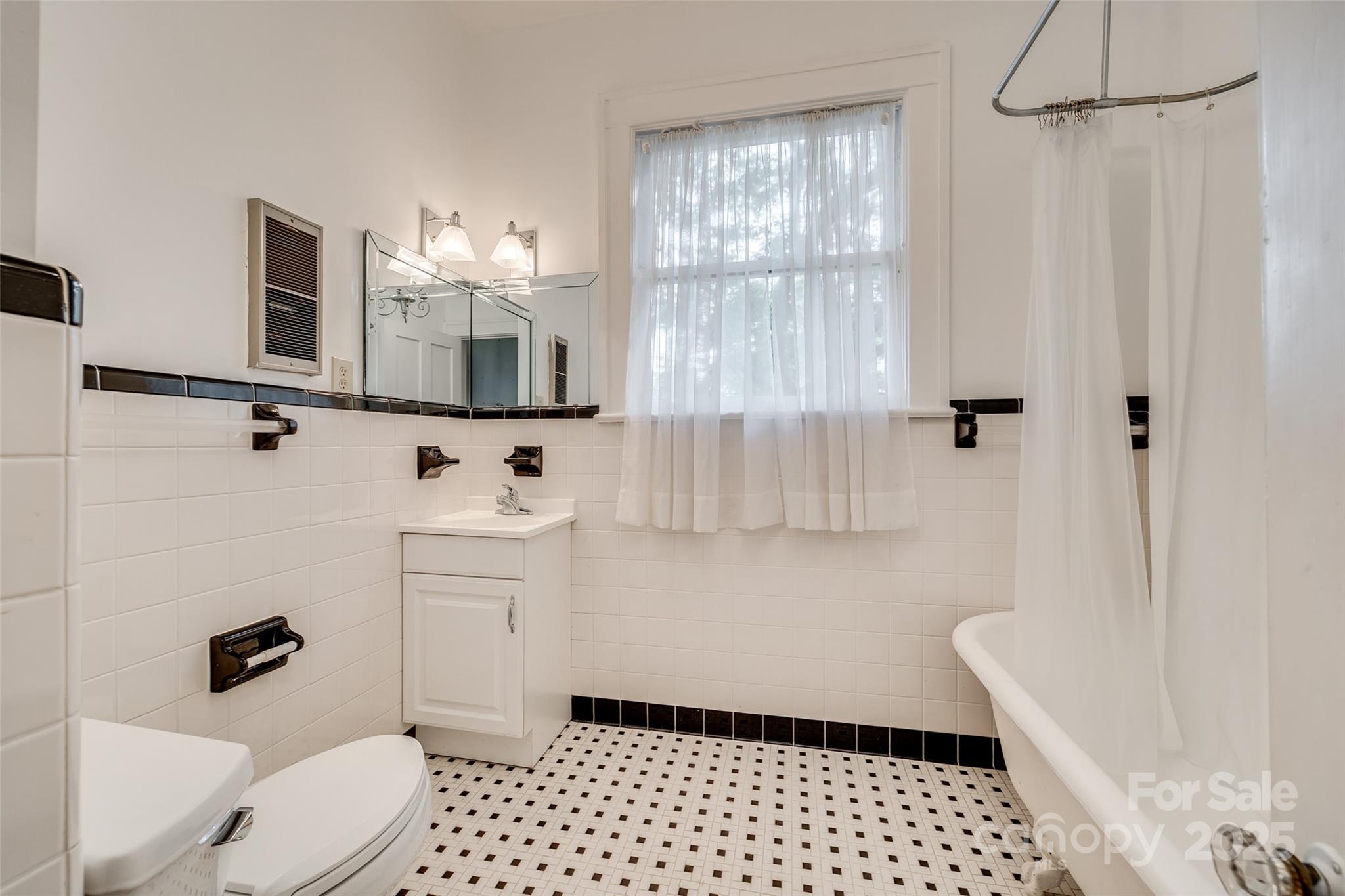 3 Kings Mountain Street Property Photo 28