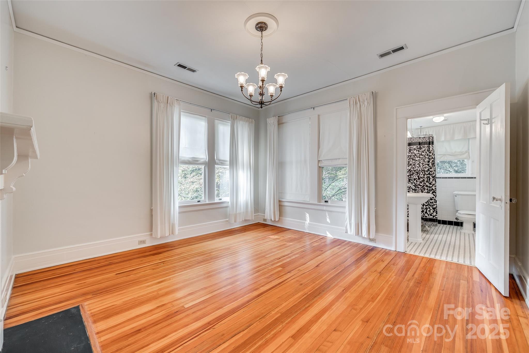 3 Kings Mountain Street Property Photo 29