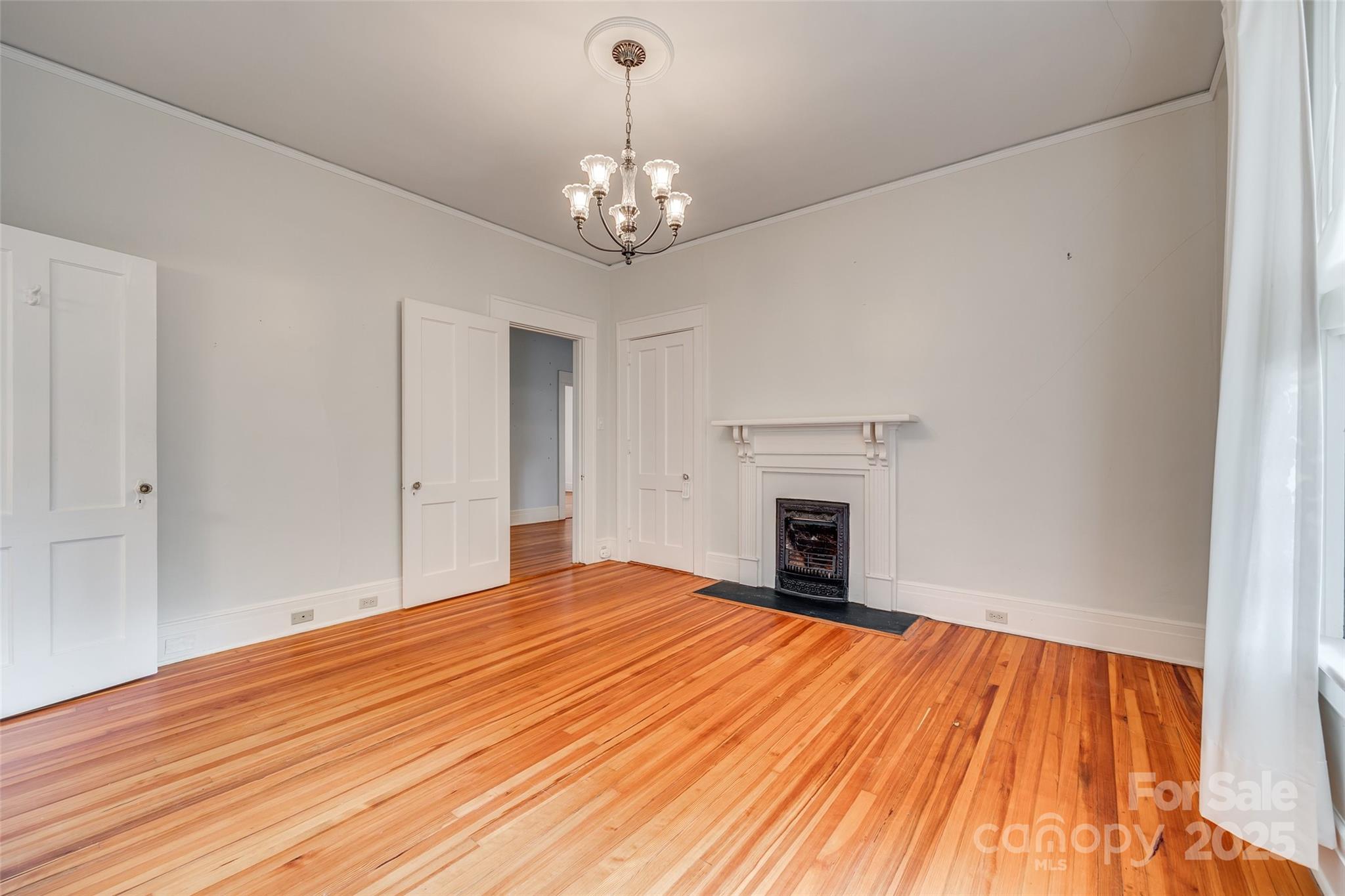 3 Kings Mountain Street Property Photo 30