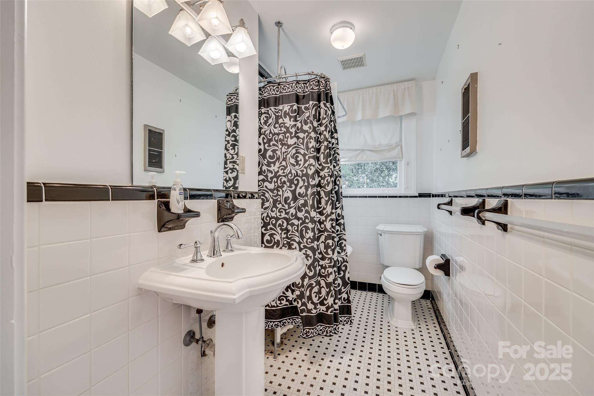 3 Kings Mountain Street Property Photo 31